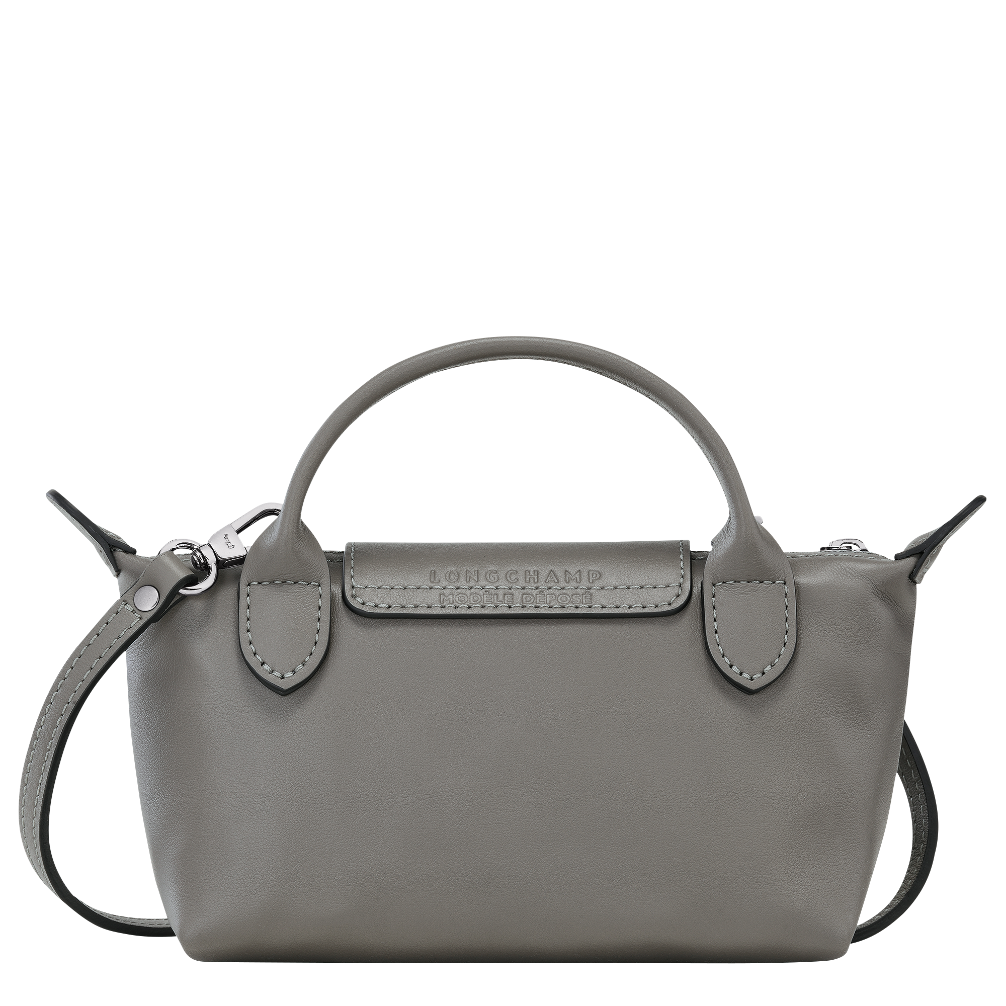 Túi mini Le Pliage Xtra XS