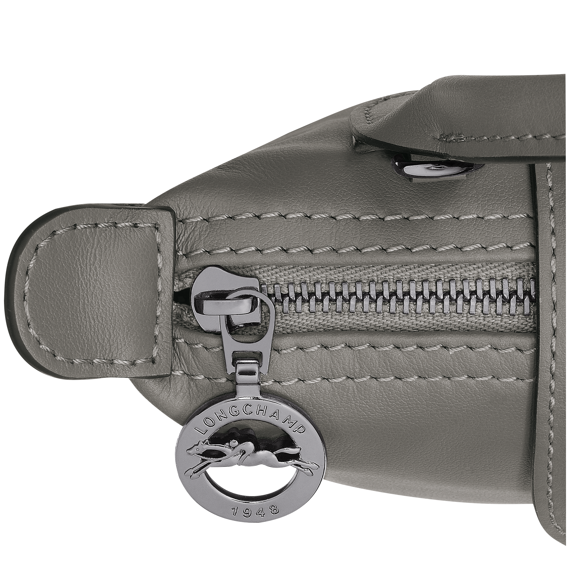 Túi mini Le Pliage Xtra XS