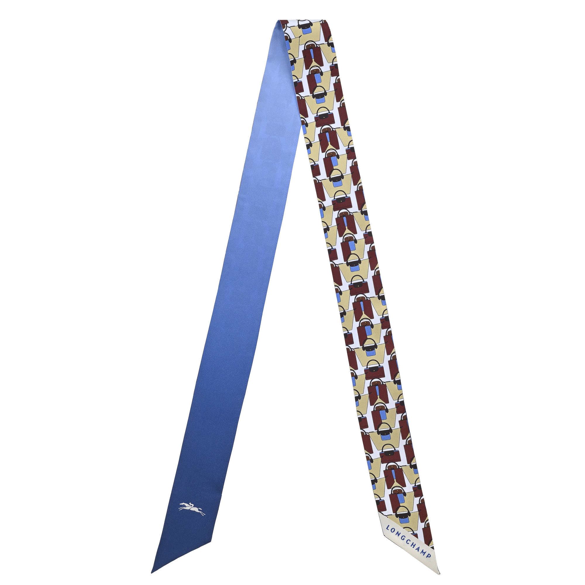 Băng đô Origami Le Pliage