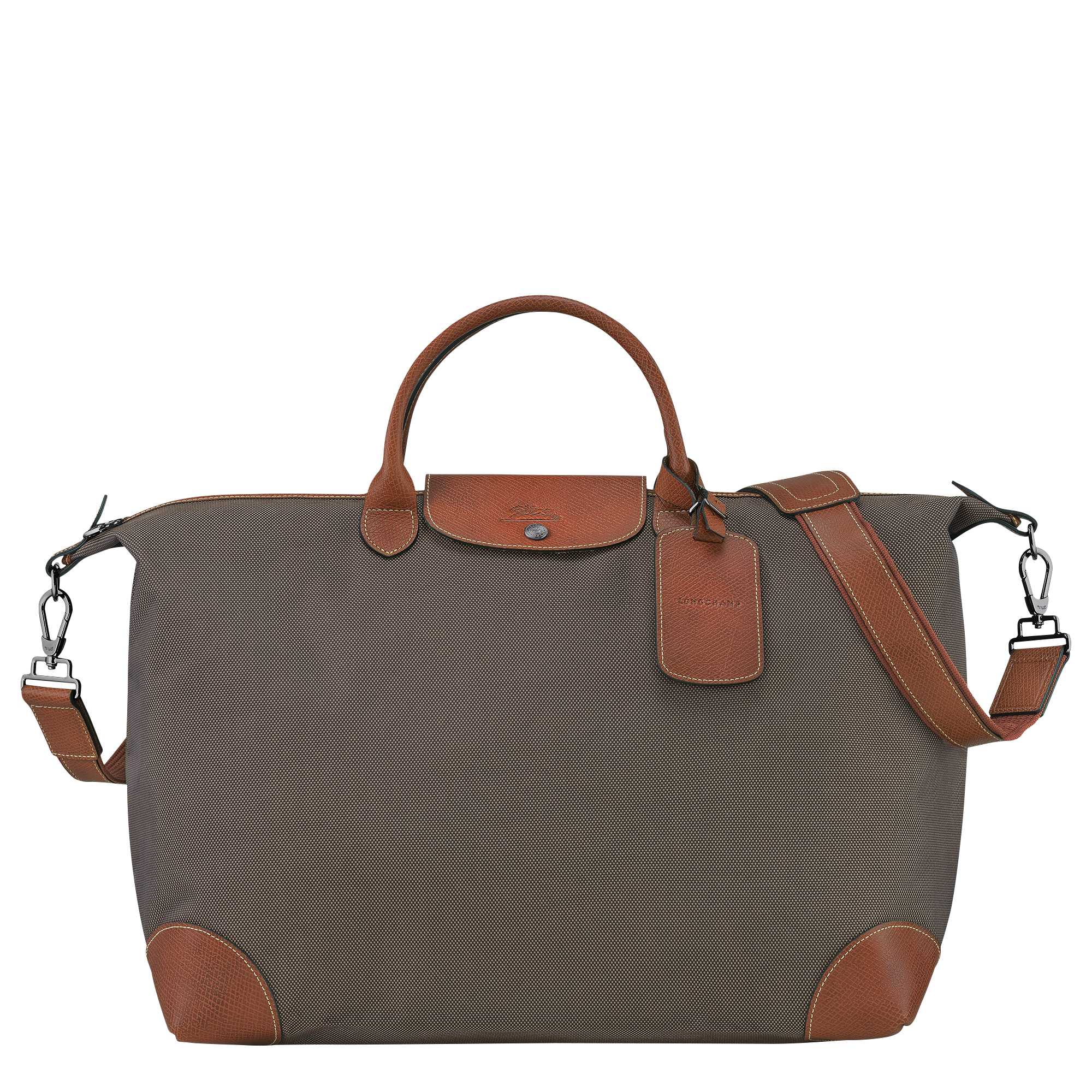 Túi du lịch Boxford L