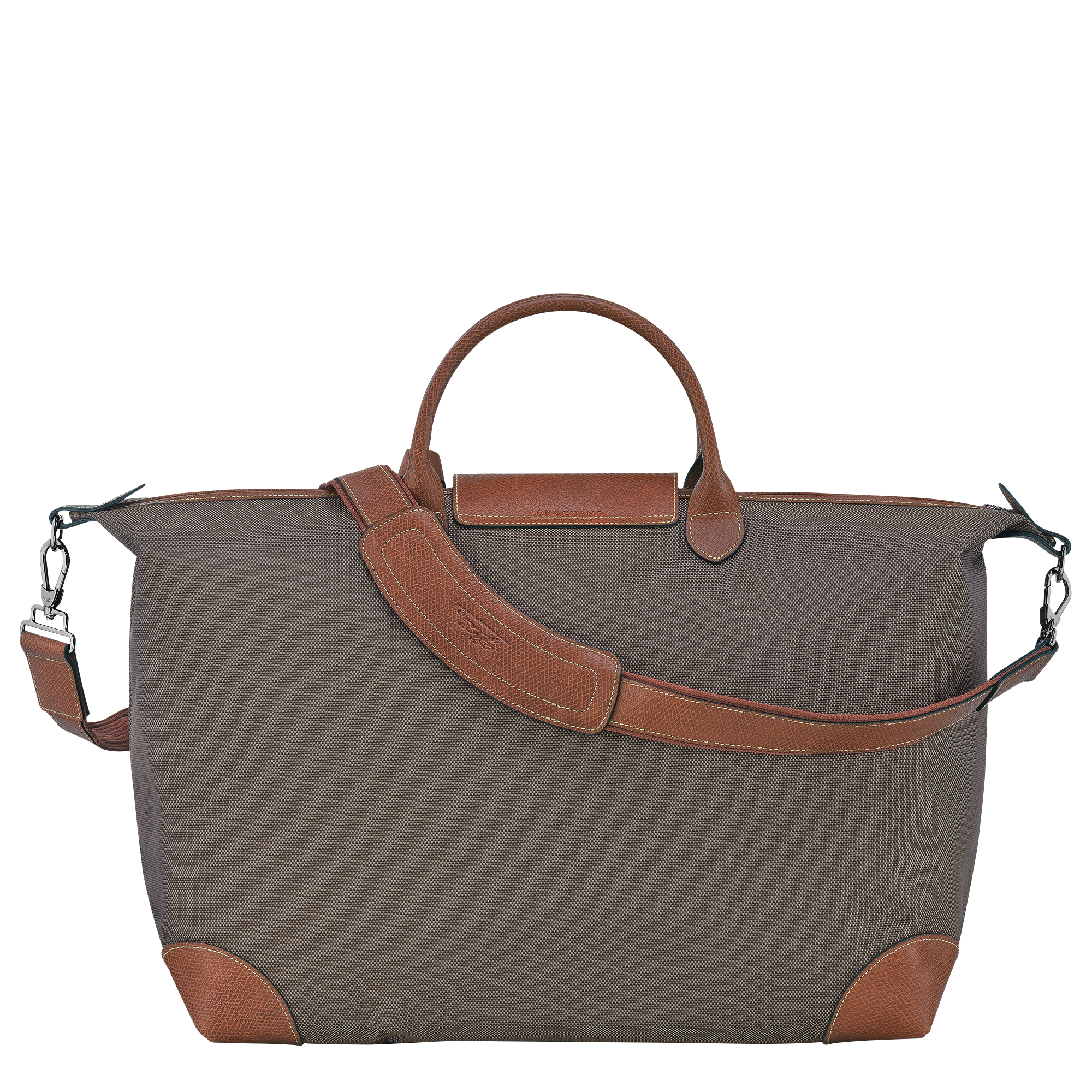 Túi du lịch Boxford L