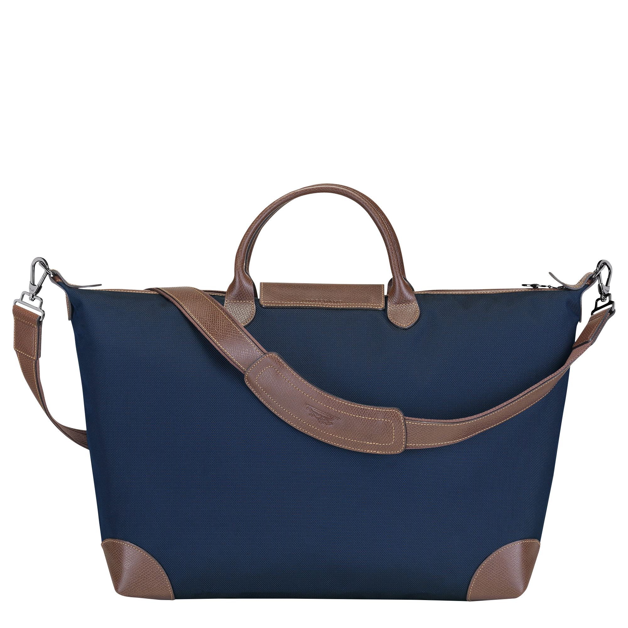 Túi du lịch Boxford L