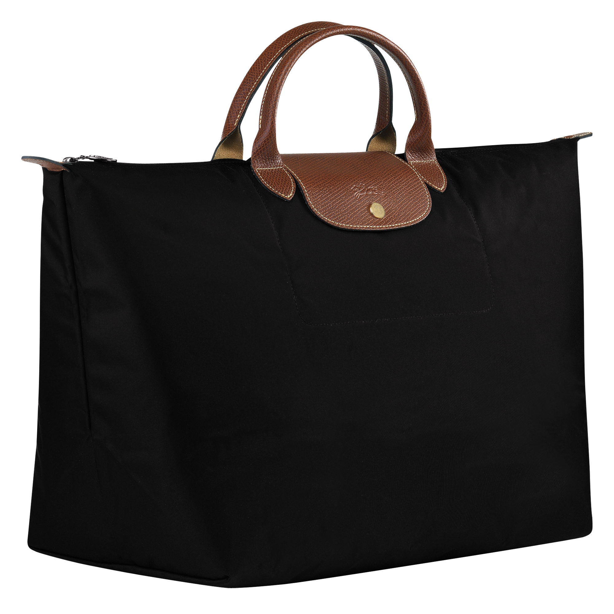 Túi du lịch Le Pliage Original L