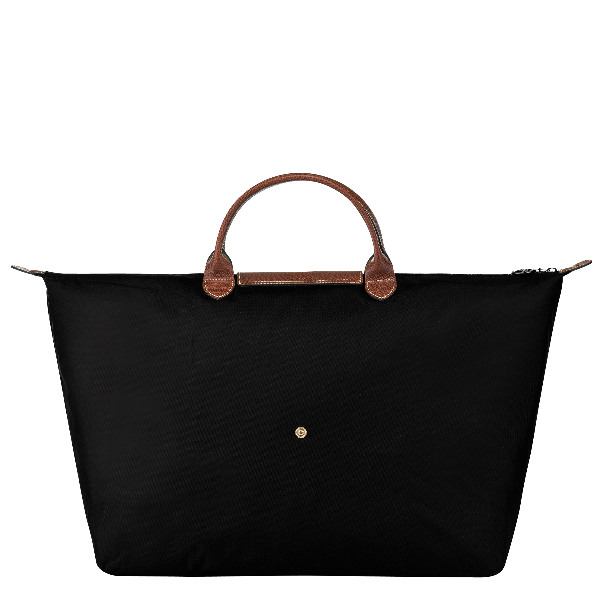 Túi du lịch Le Pliage Original L