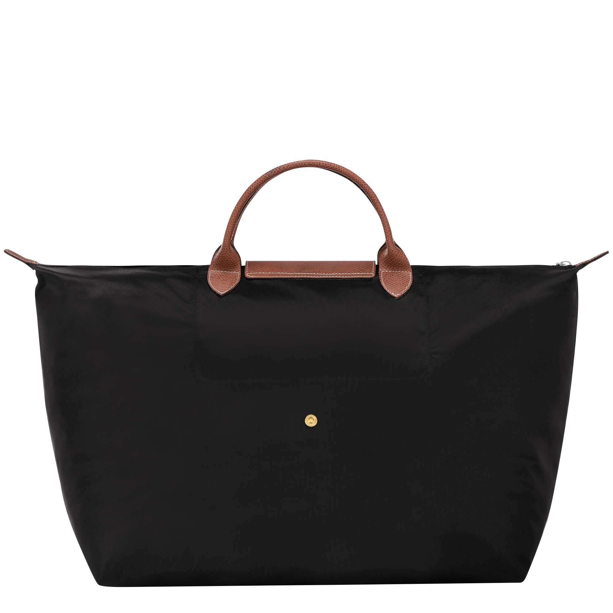 Túi du lịch Le Pliage Original L