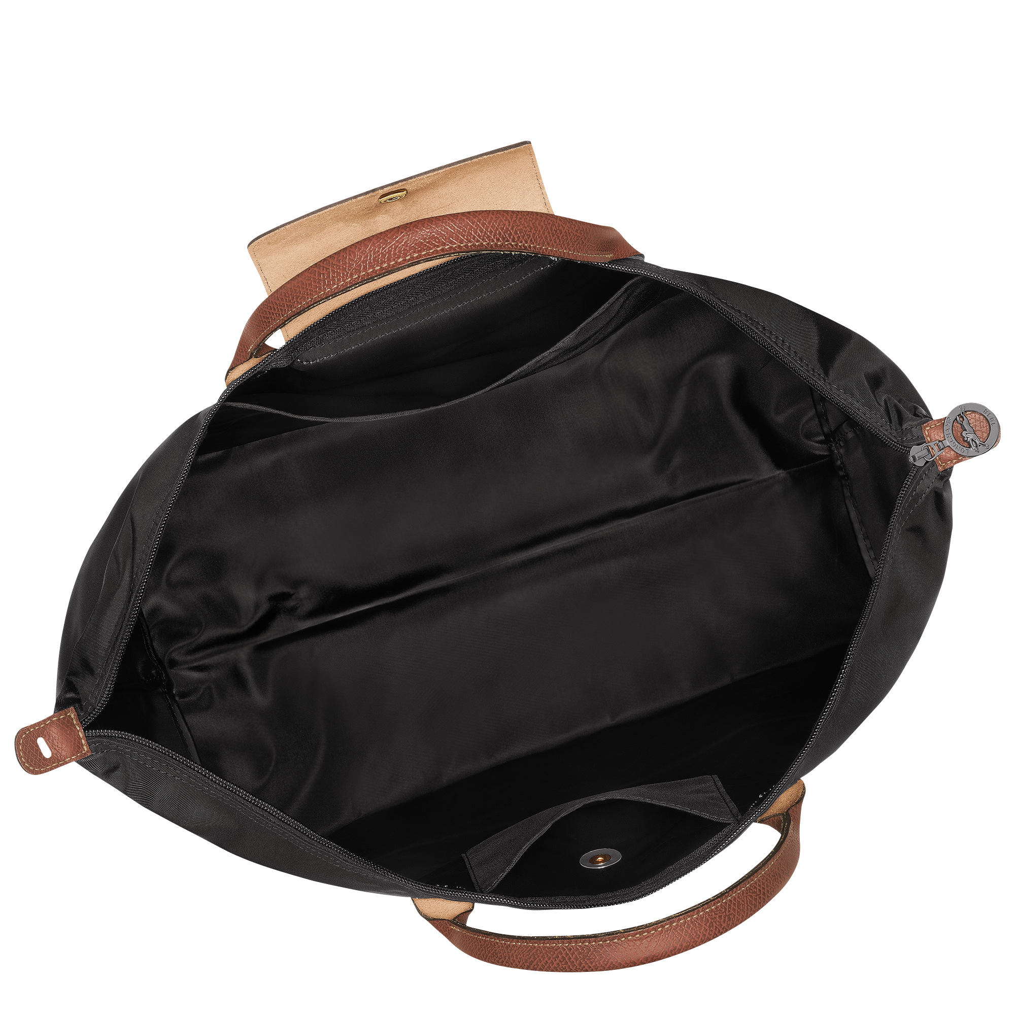 Túi du lịch Le Pliage Original L