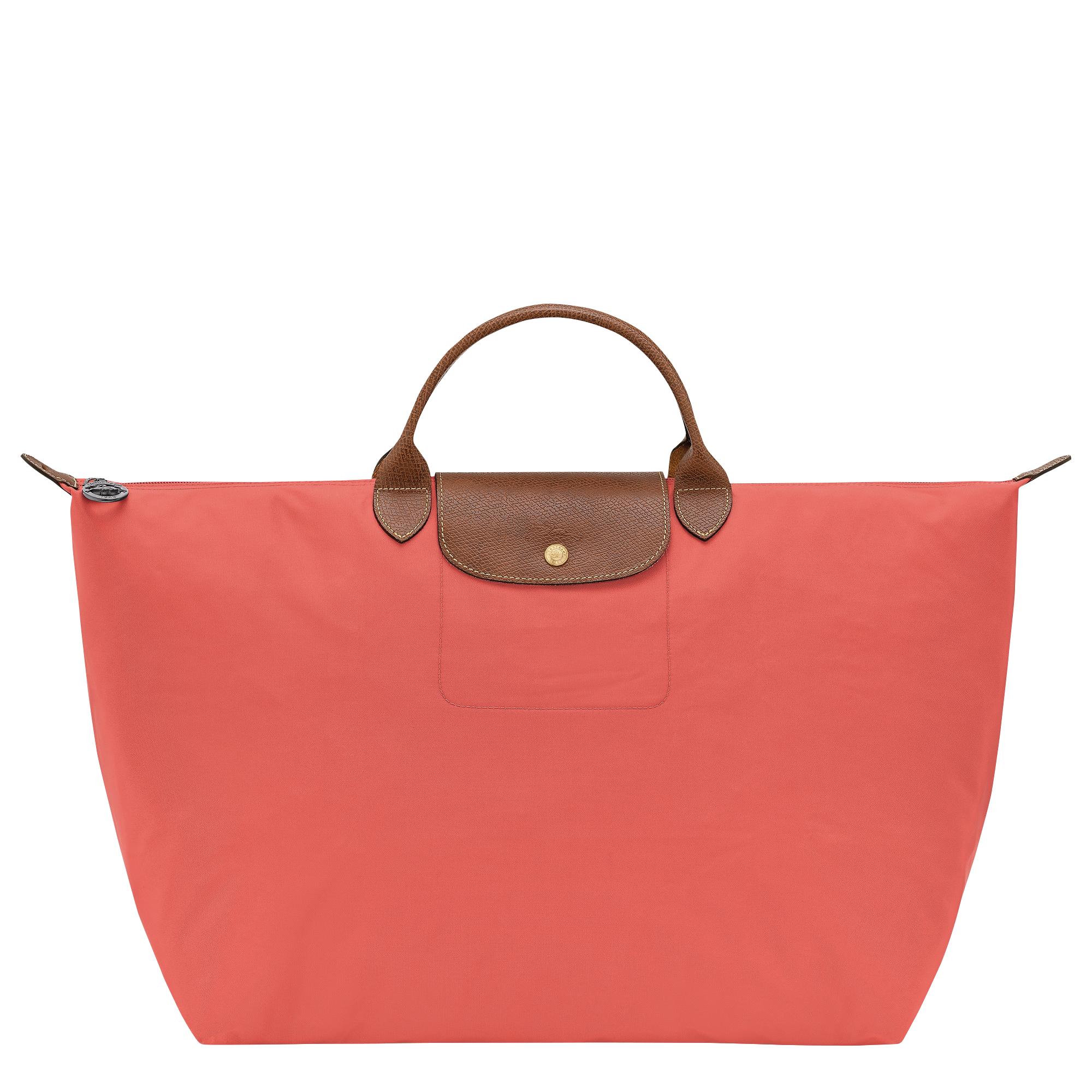Túi du lịch Le Pliage Original L