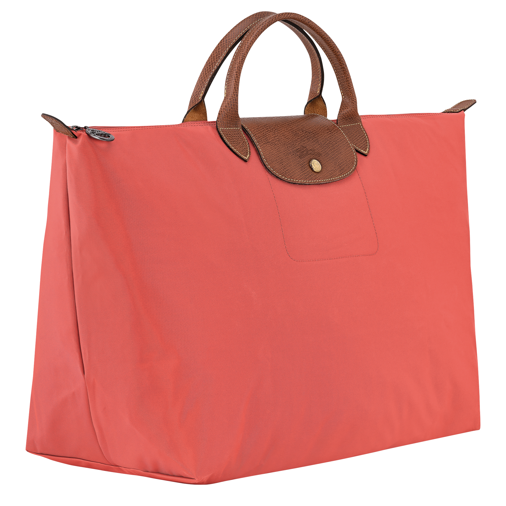 Túi du lịch Le Pliage Original L