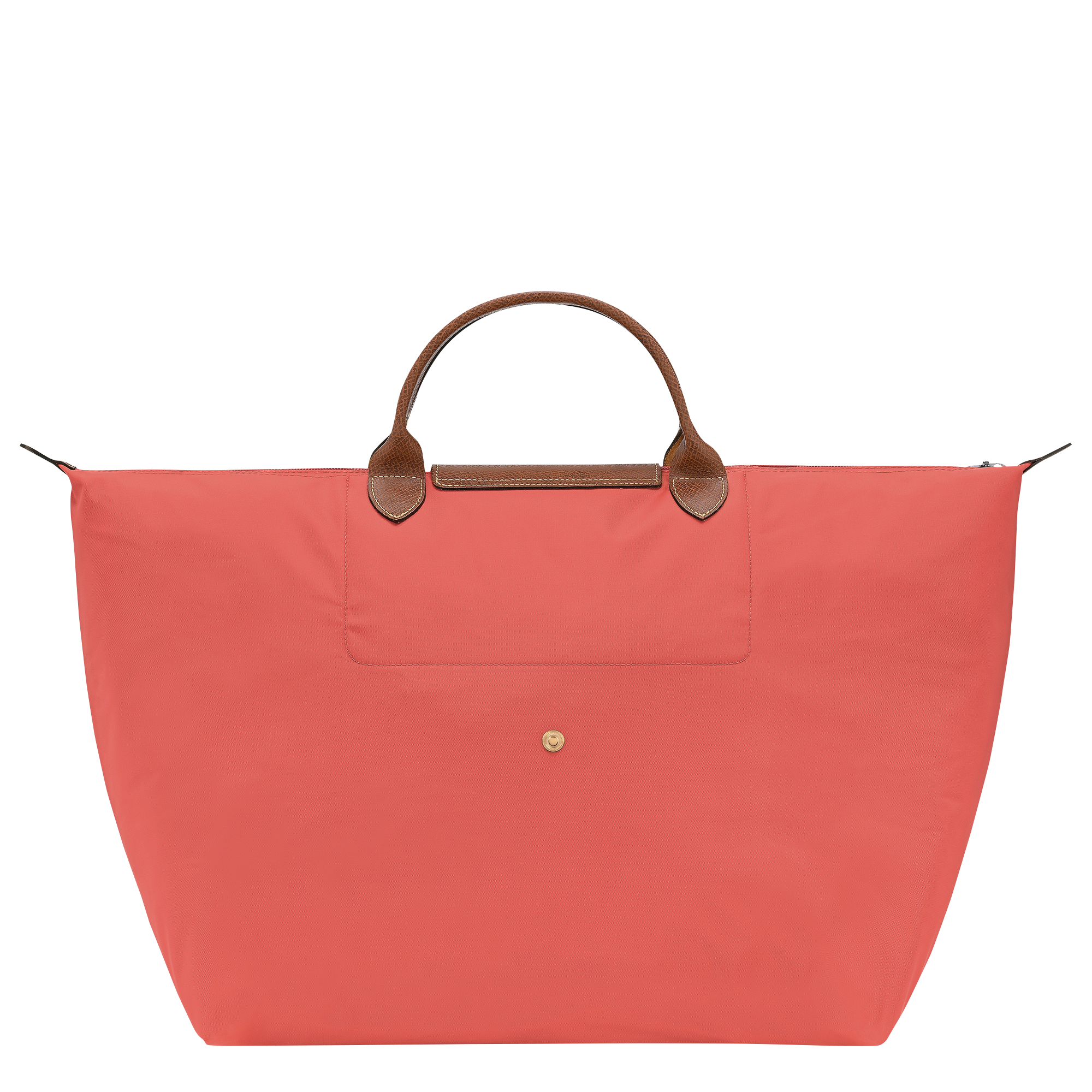 Túi du lịch Le Pliage Original L