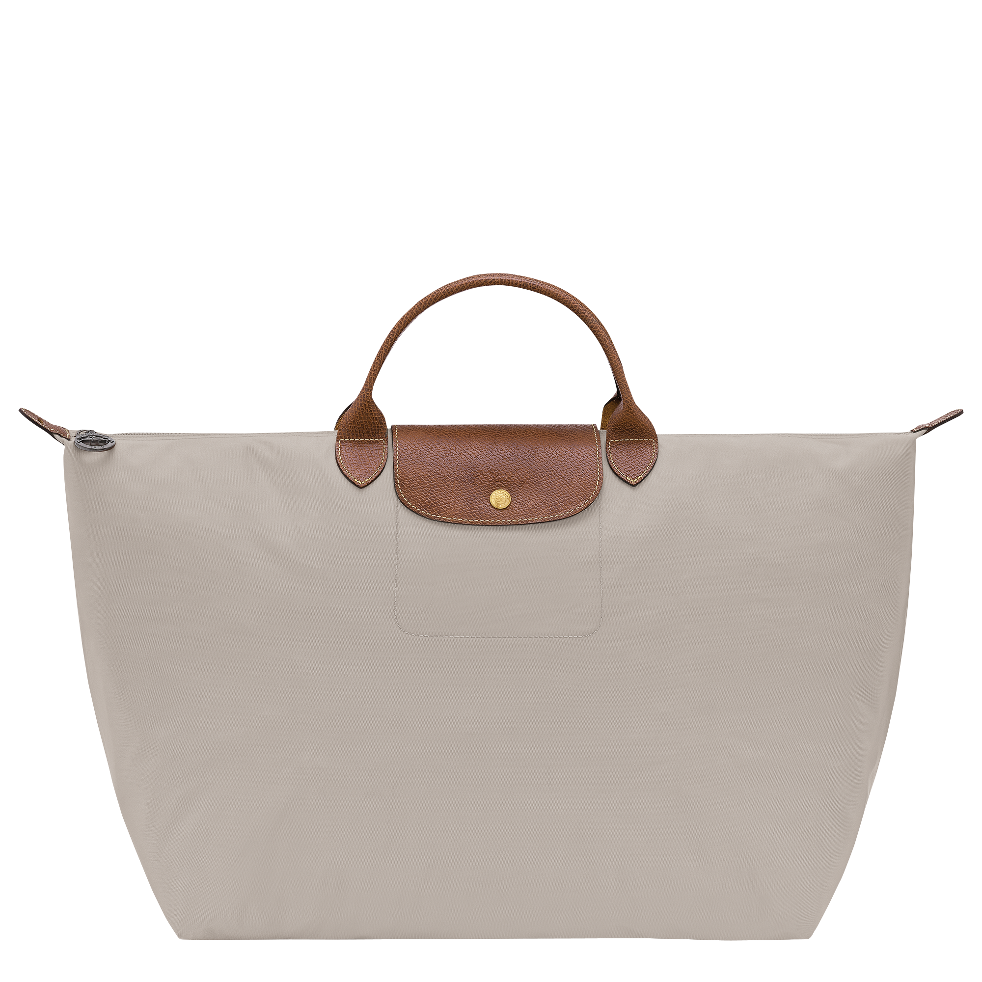 Túi du lịch Le Pliage Original L