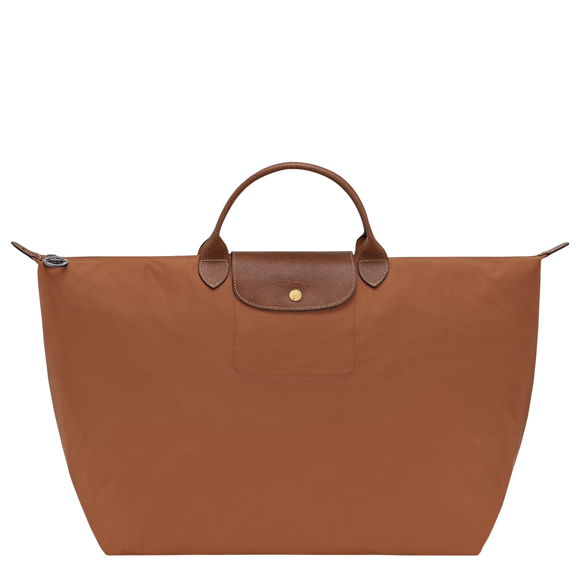 Túi du lịch Le Pliage Original L