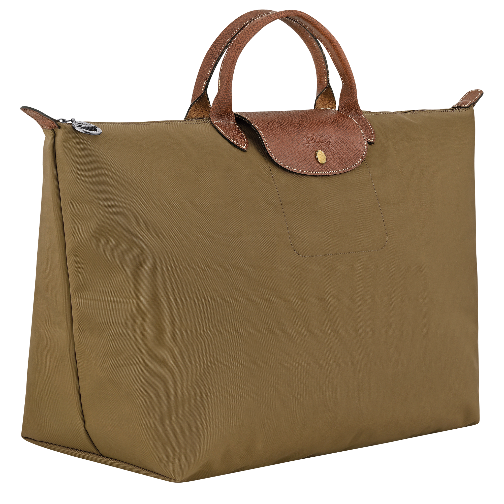 Túi du lịch Le Pliage Original L