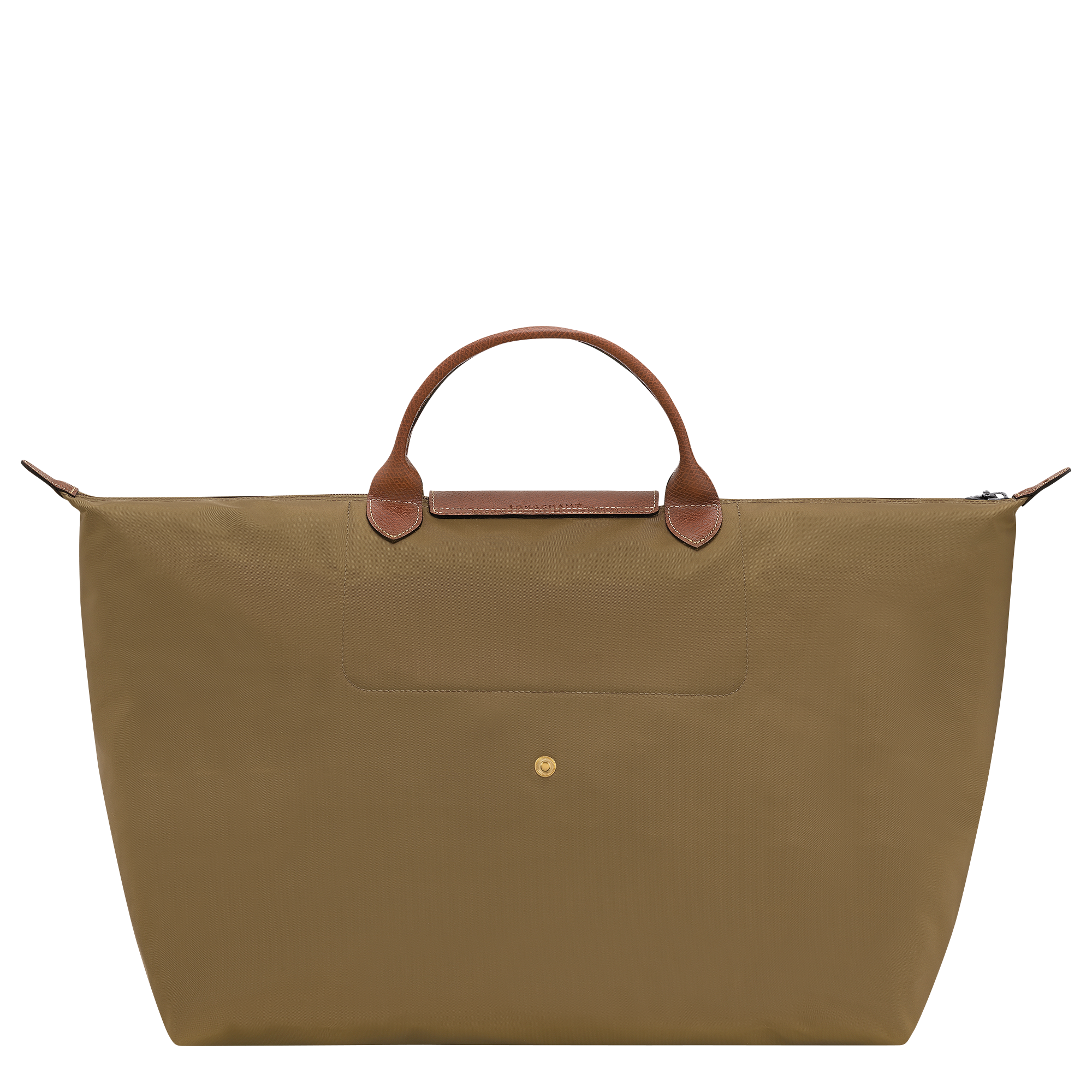 Túi du lịch Le Pliage Original L
