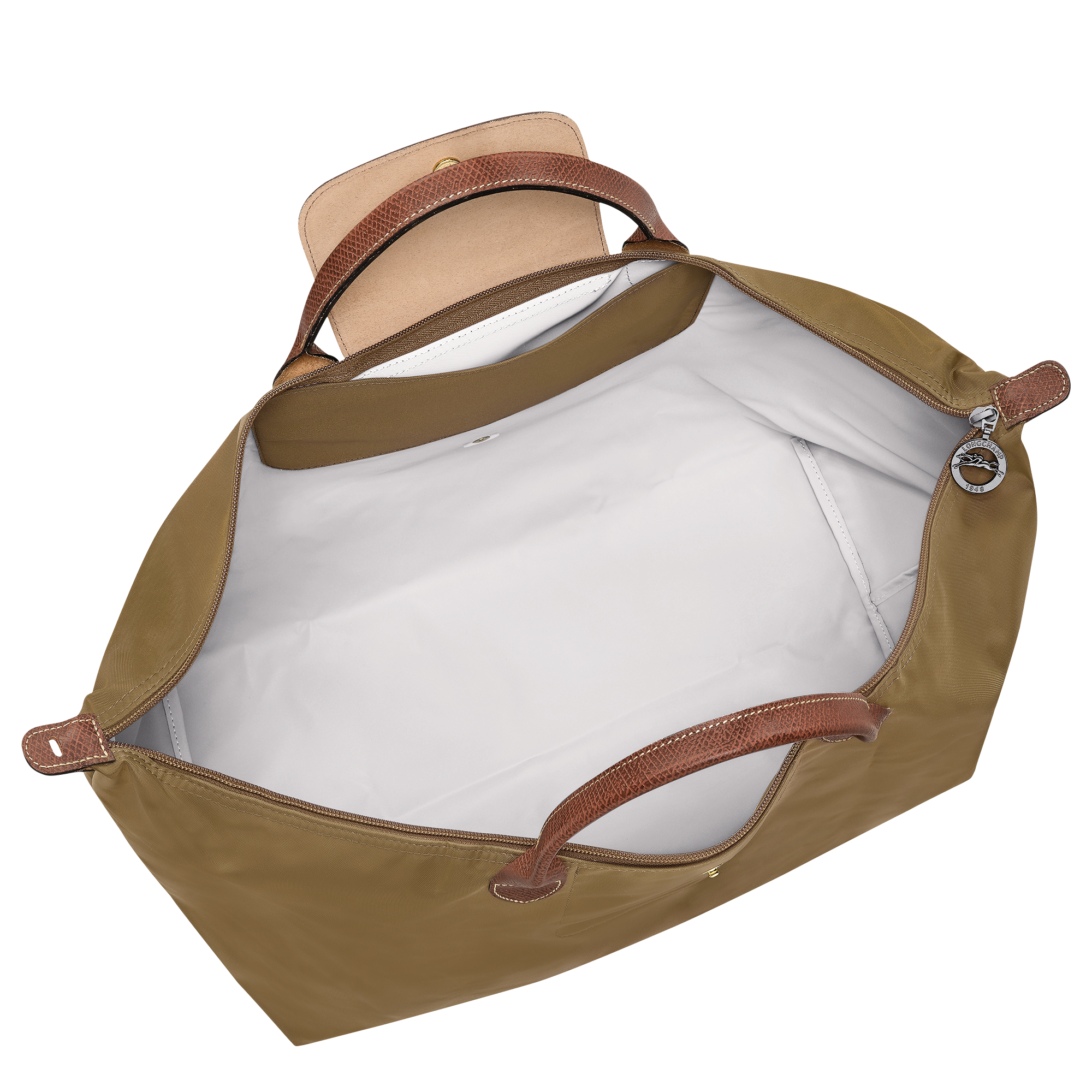 Túi du lịch Le Pliage Original L