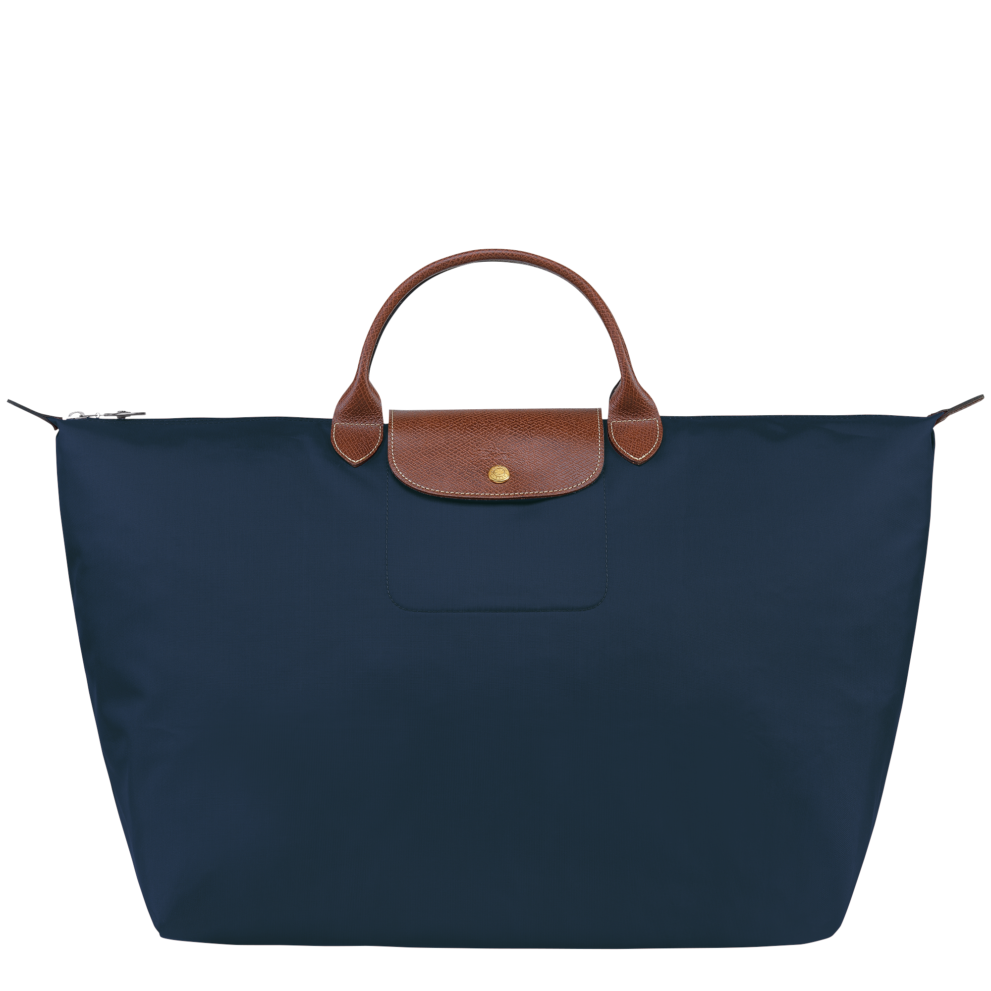 Túi du lịch Le Pliage Original L