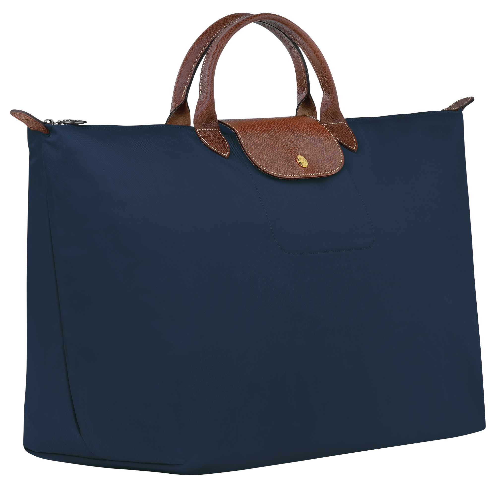 Túi du lịch Le Pliage Original L