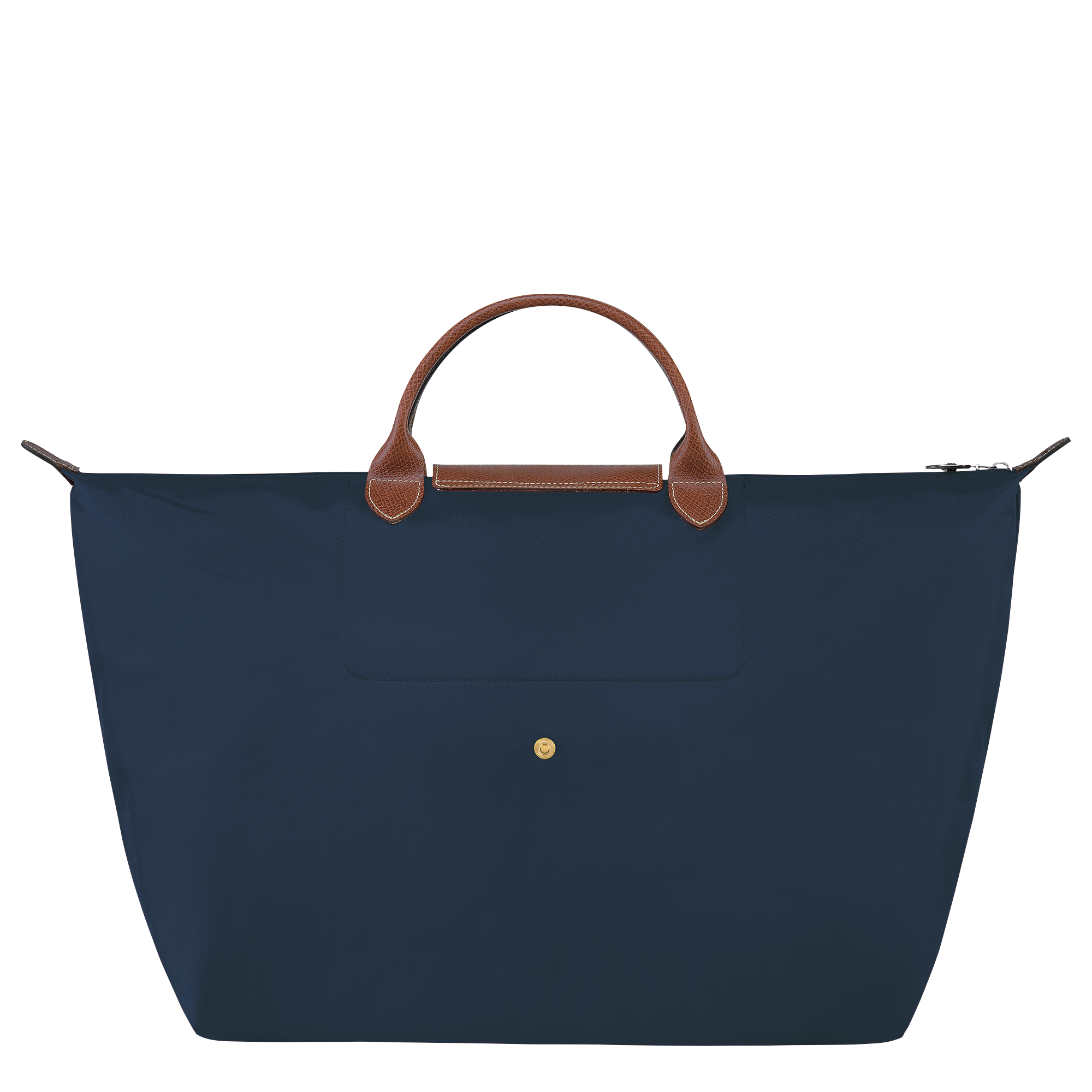 Túi du lịch Le Pliage Original L