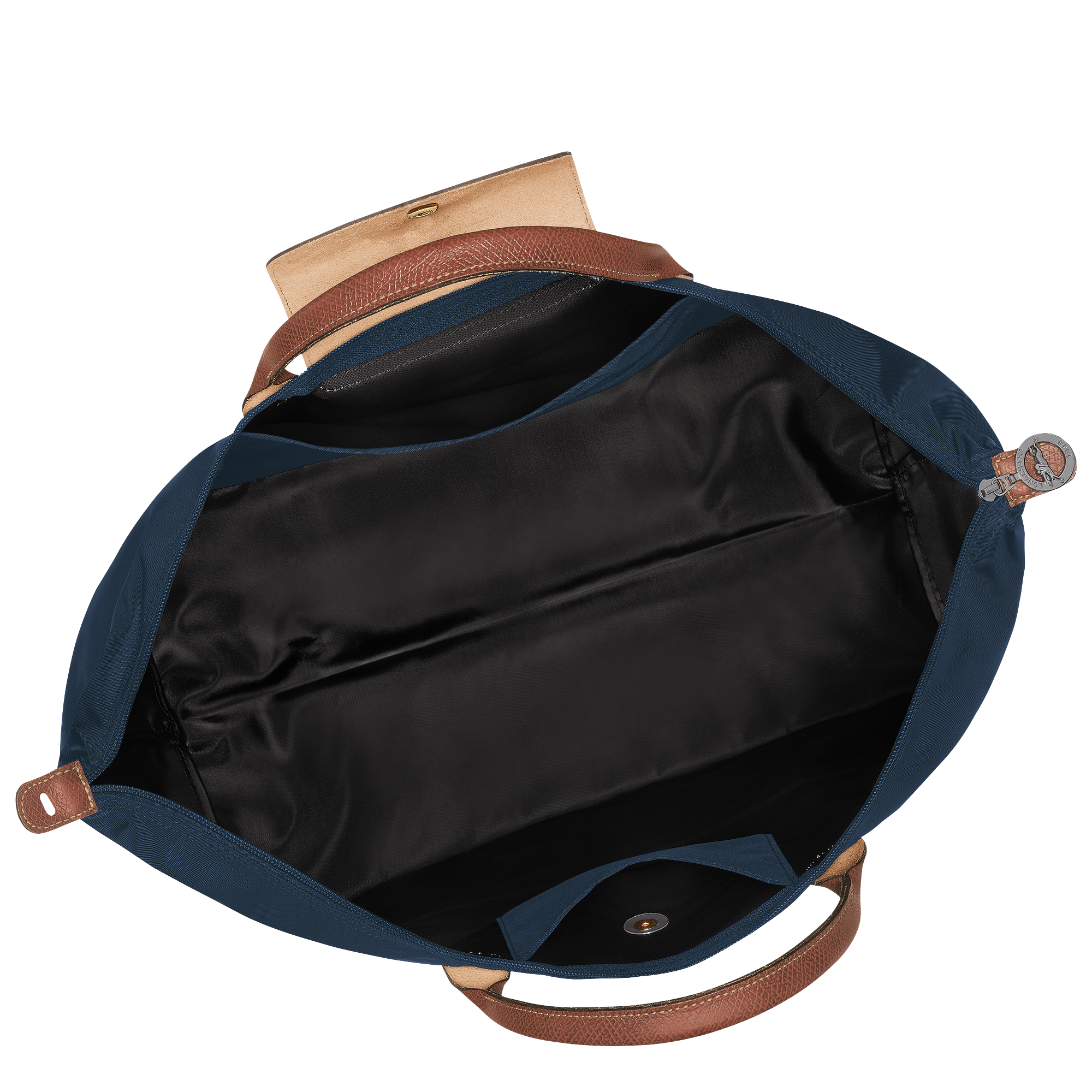Túi du lịch Le Pliage Original L
