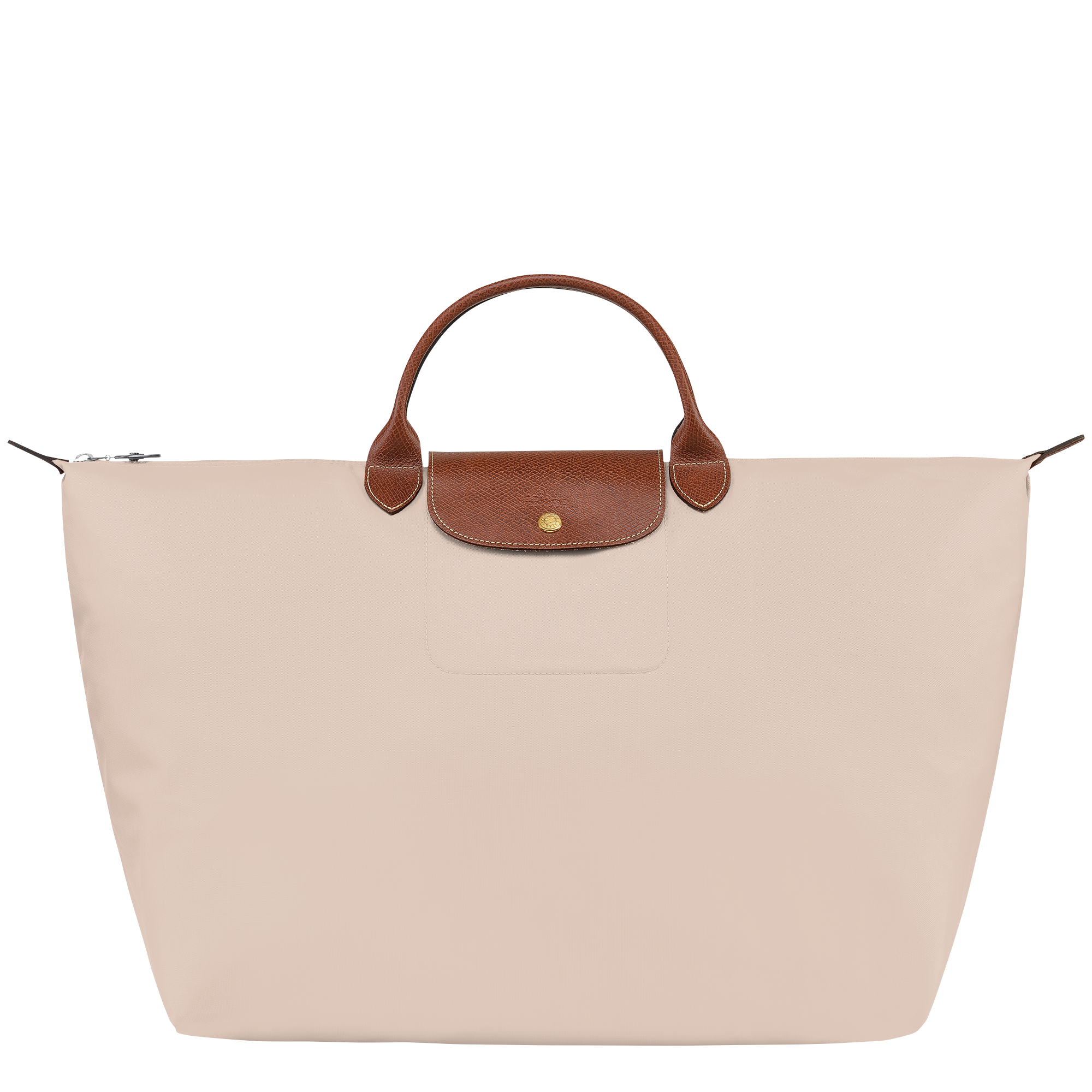 Túi du lịch Le Pliage Original L