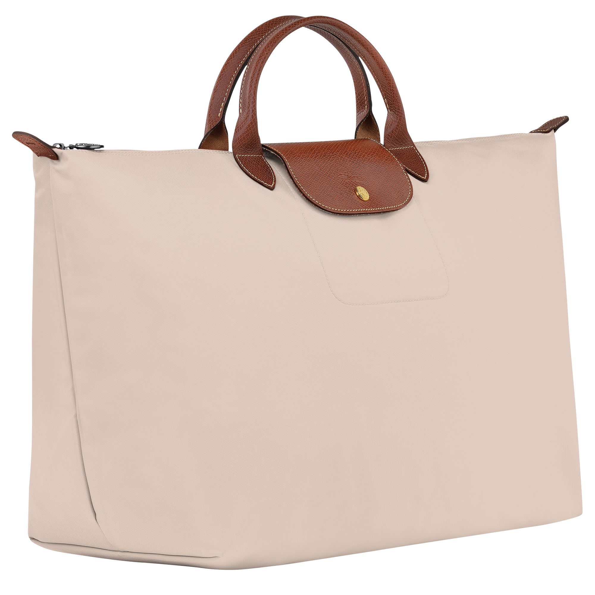 Túi du lịch Le Pliage Original L