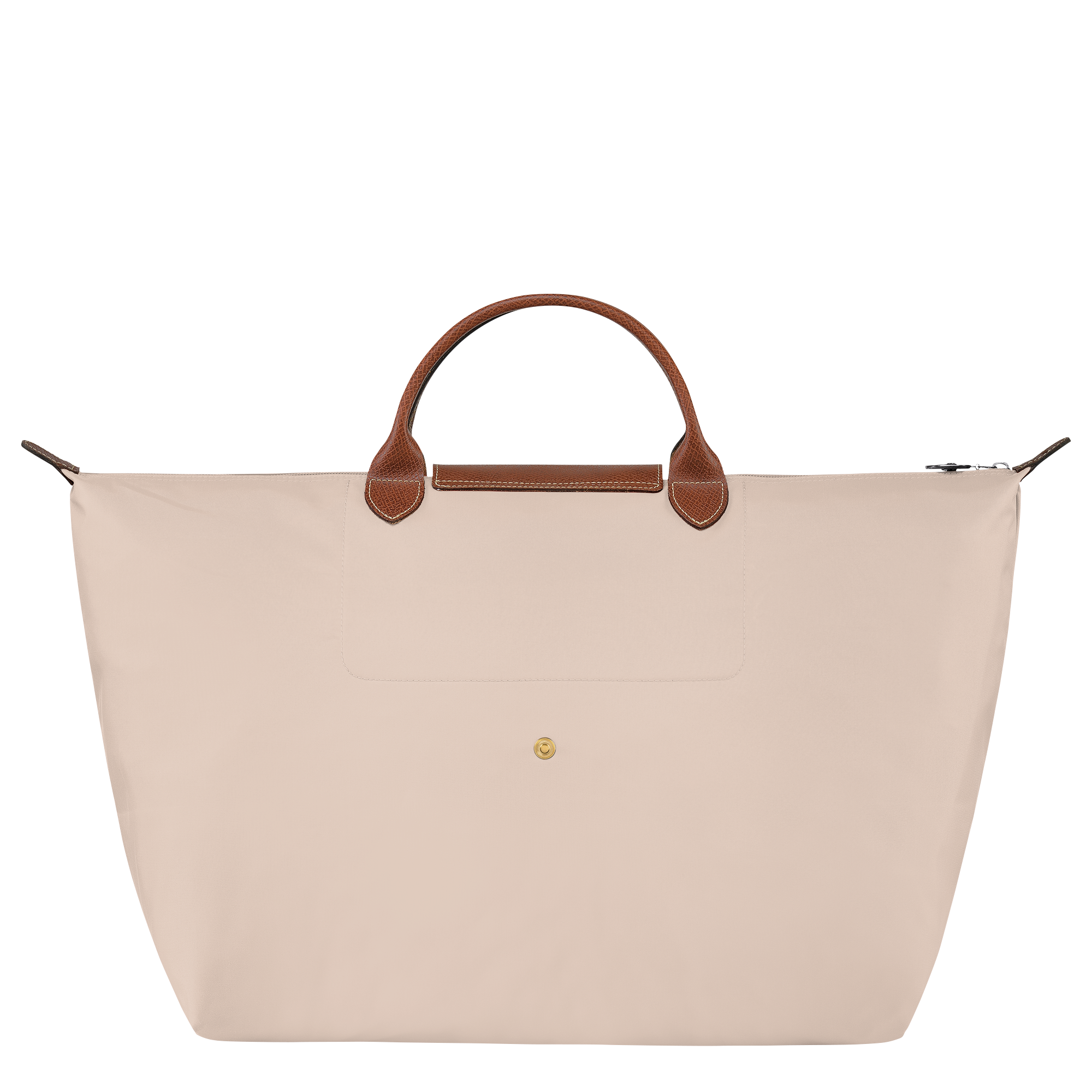 Túi du lịch Le Pliage Original L