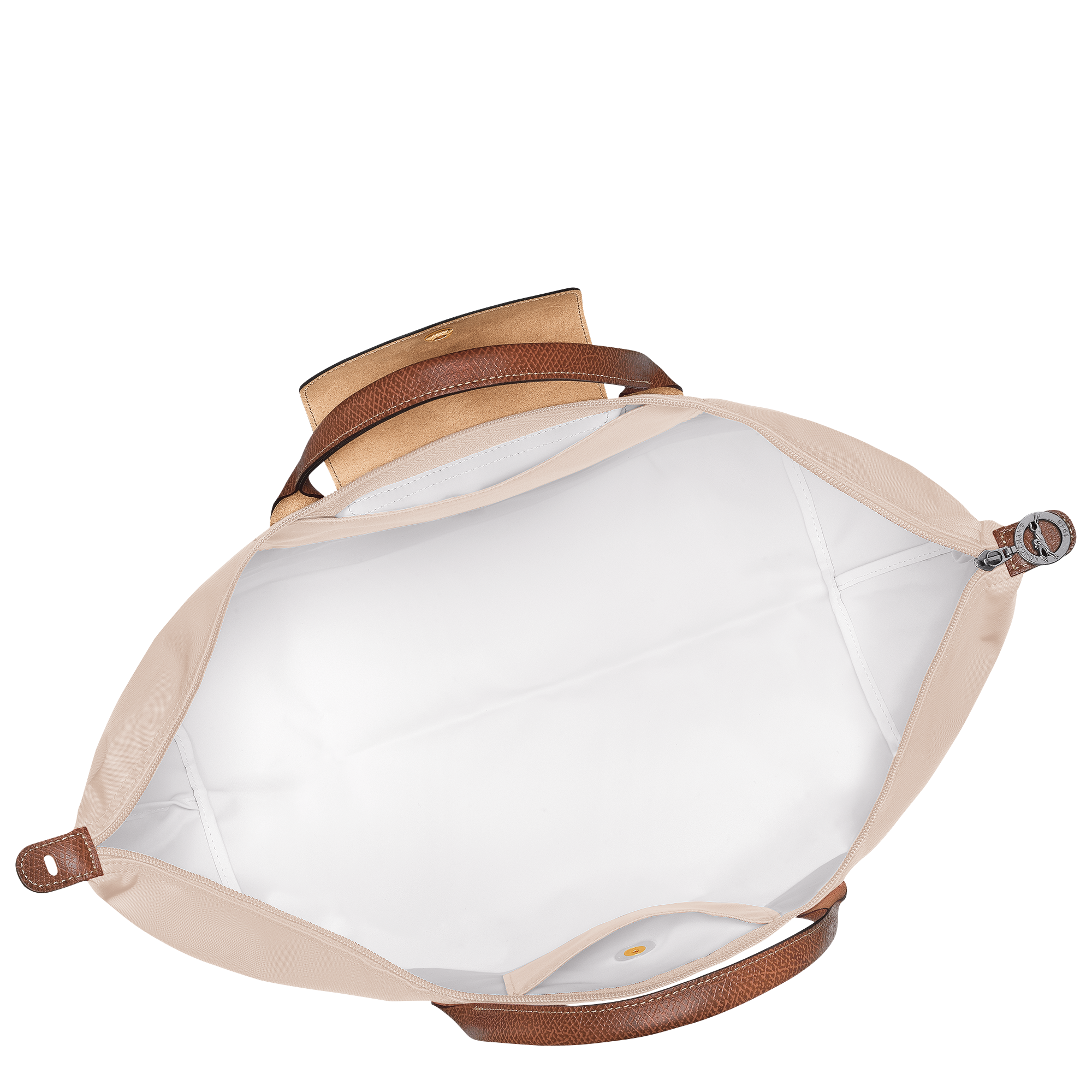 Túi du lịch Le Pliage Original L