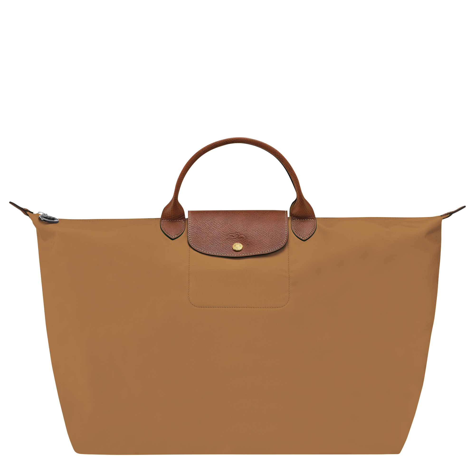 Túi du lịch Le Pliage Original L
