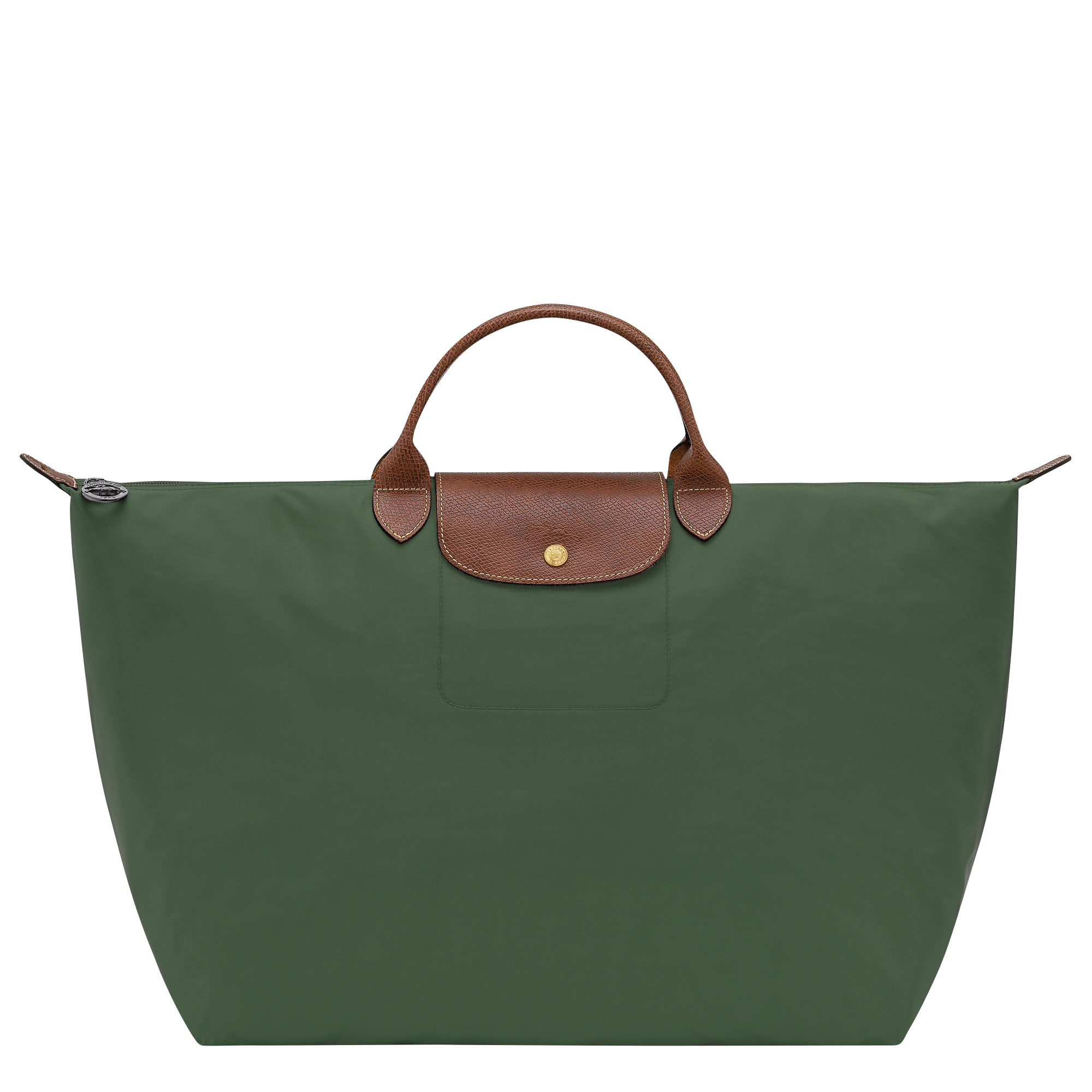 Túi du lịch Le Pliage Original L