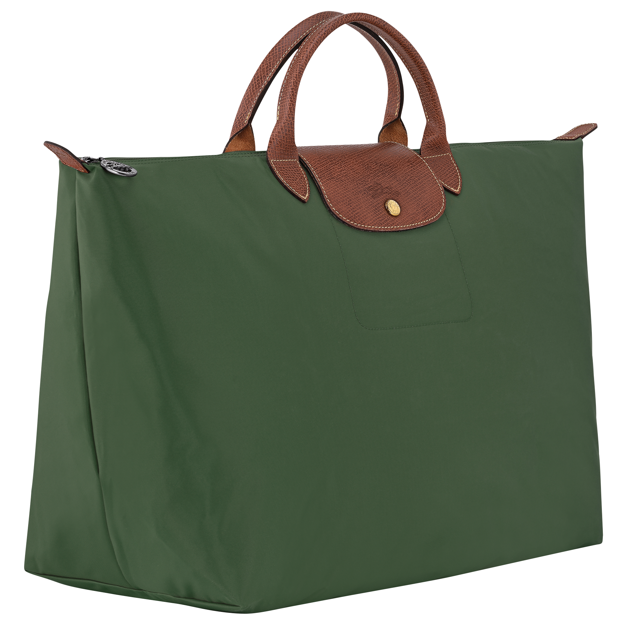 Túi du lịch Le Pliage Original L