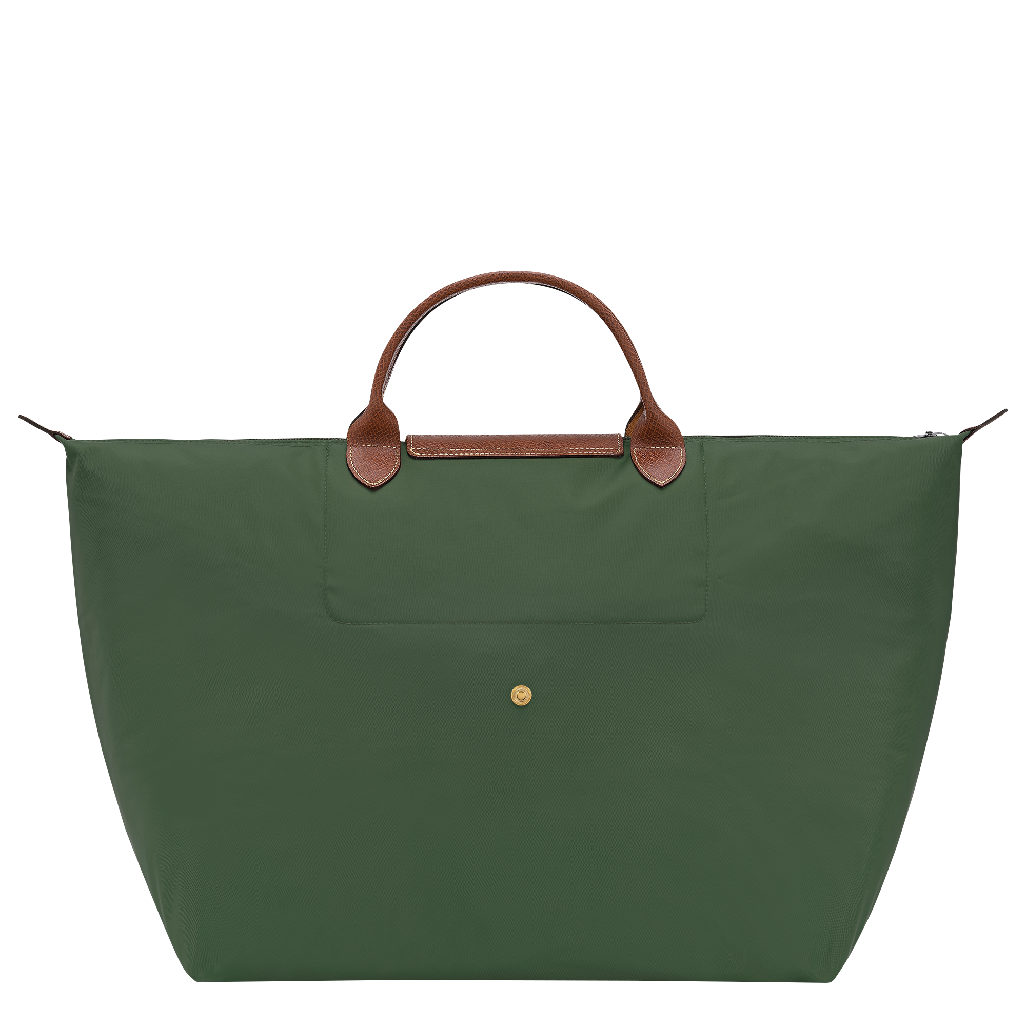 Túi du lịch Le Pliage Original L