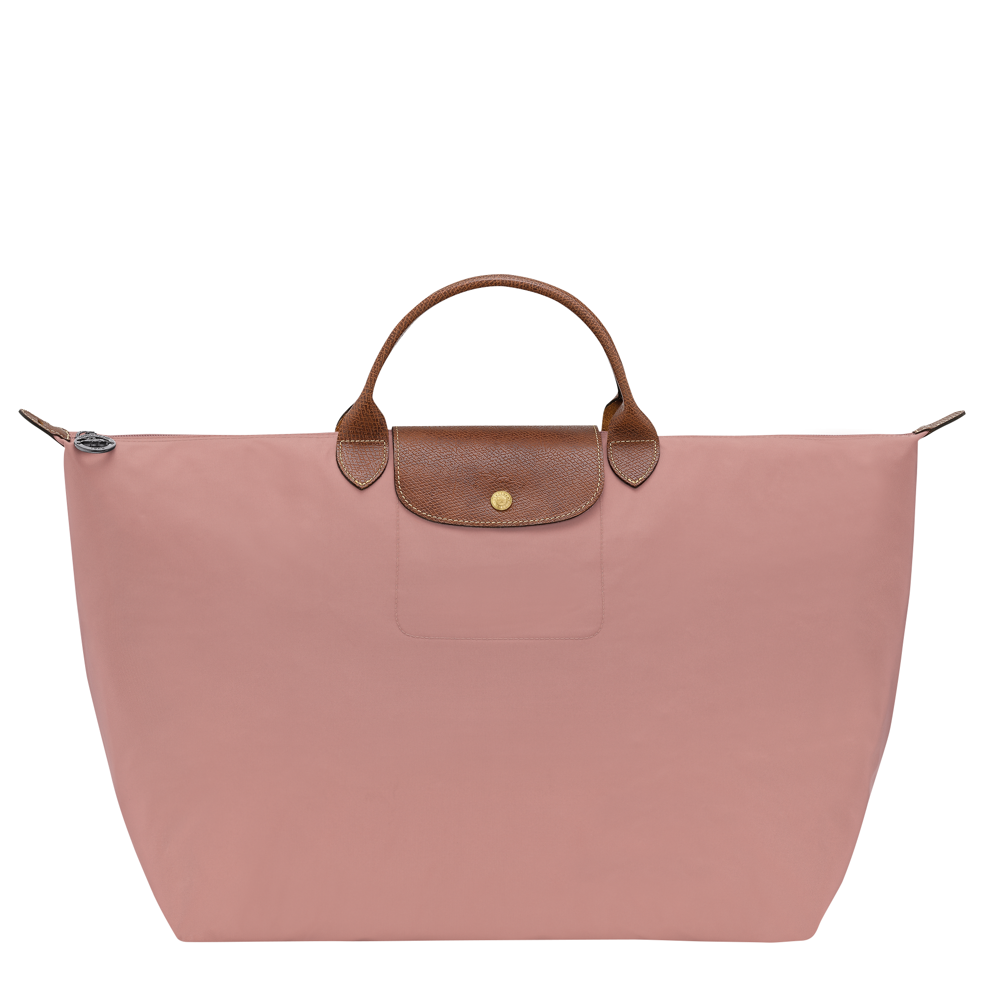 Túi du lịch Le Pliage Original L