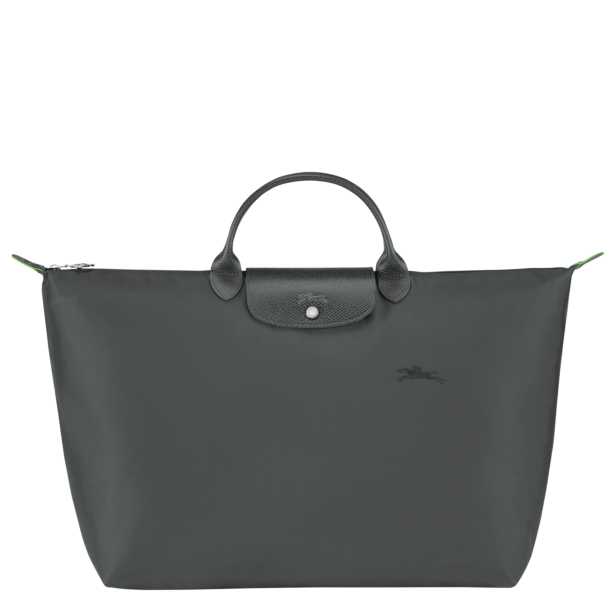 Túi du lịch Le Pliage Green L