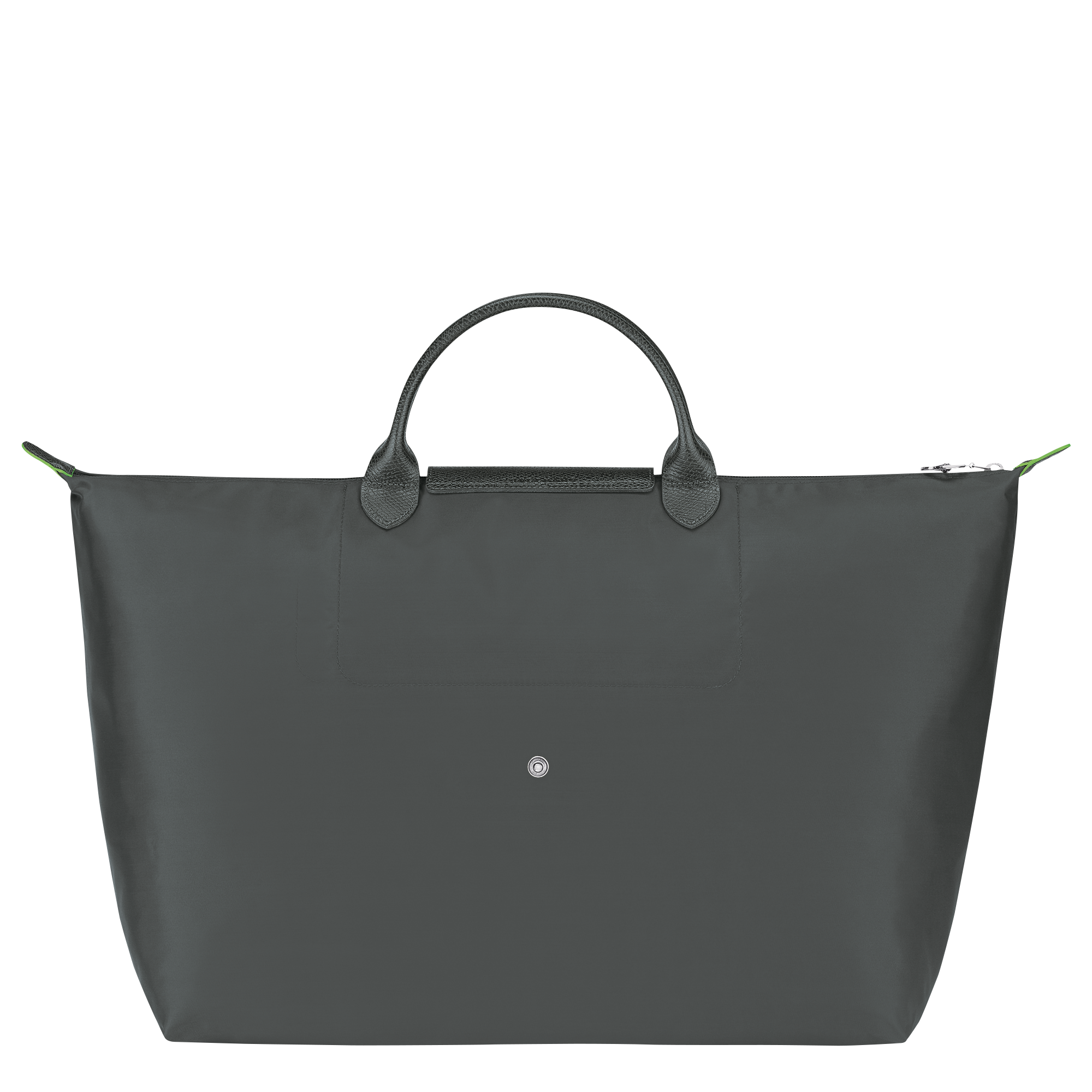 Túi du lịch Le Pliage Green L