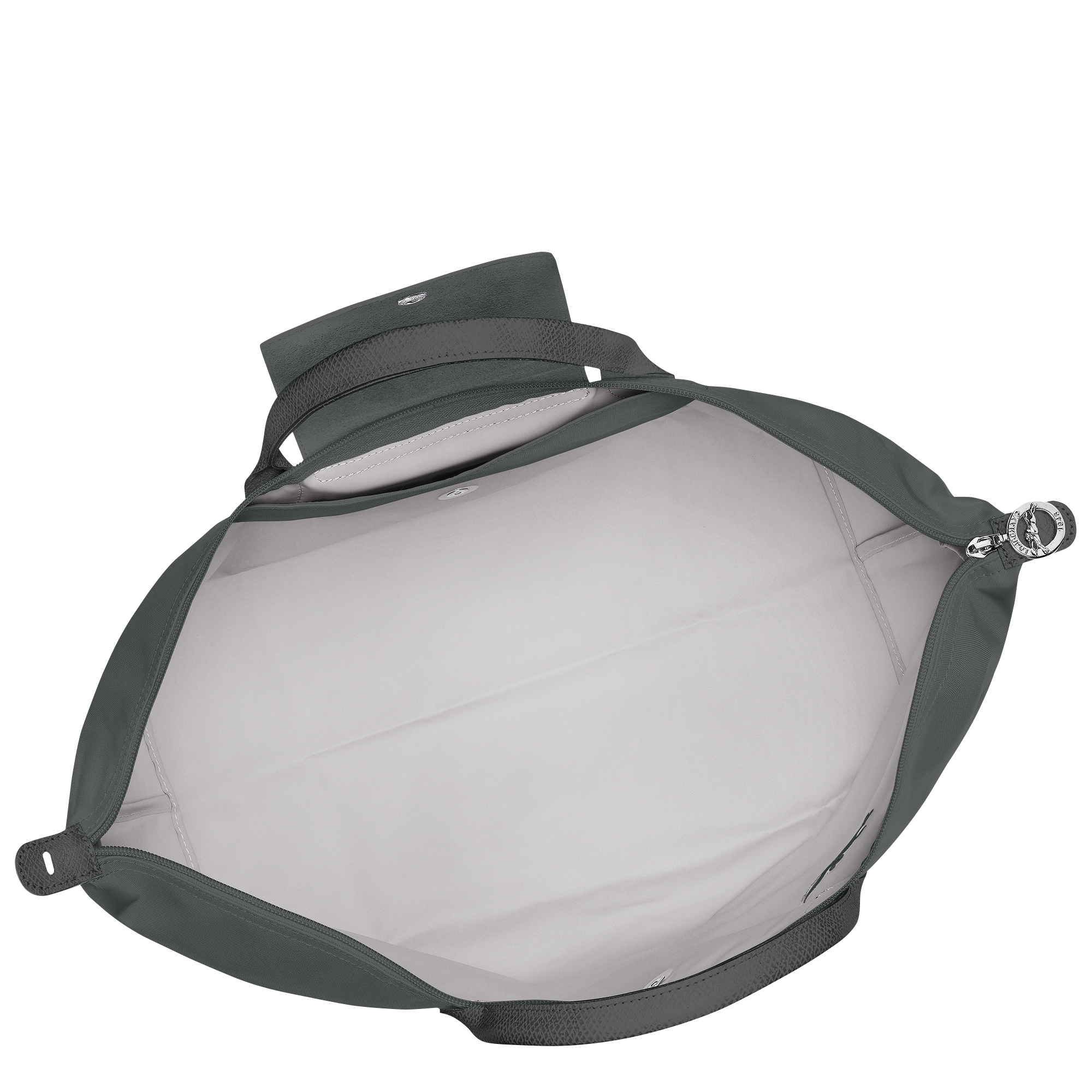 Túi du lịch Le Pliage Green L
