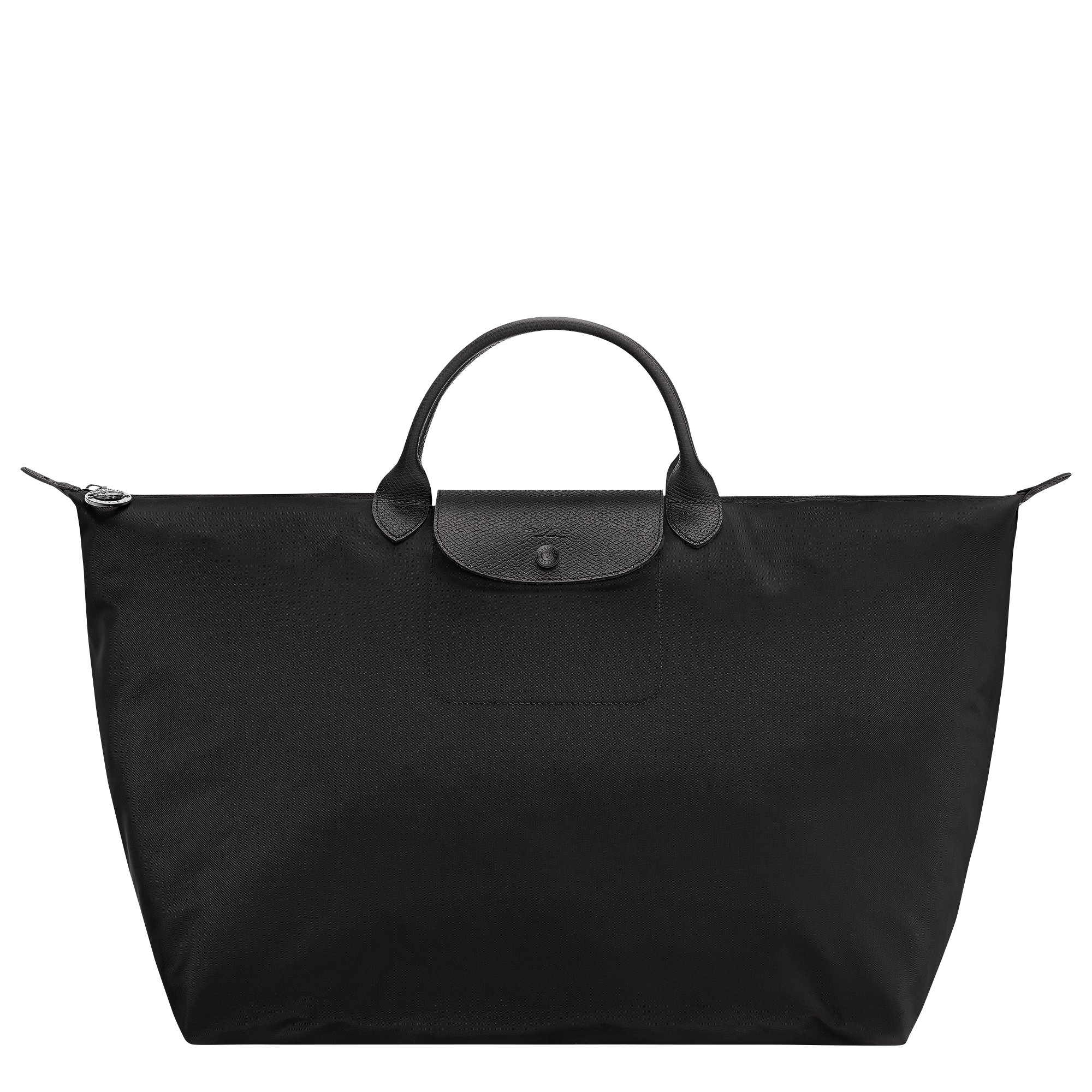 Túi du lịch Le Pliage One L