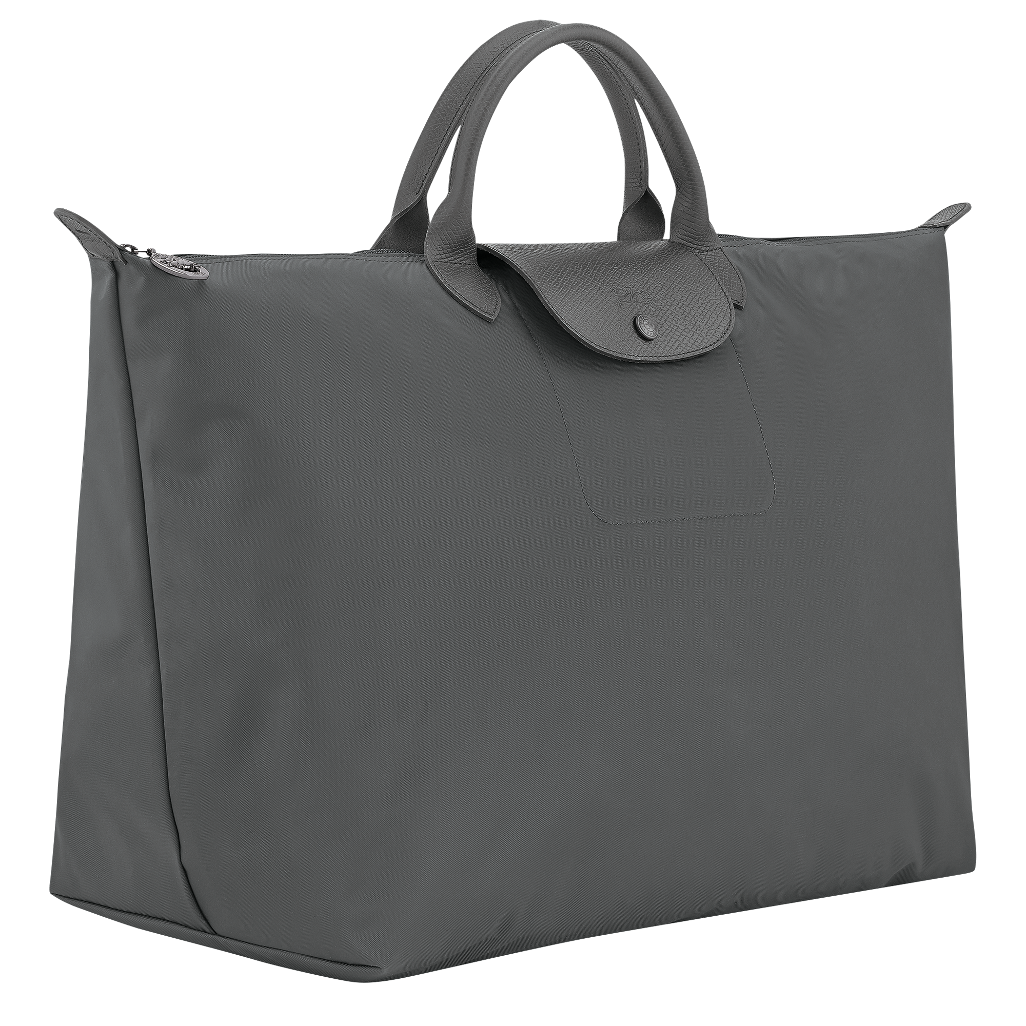 Túi du lịch Le Pliage One L