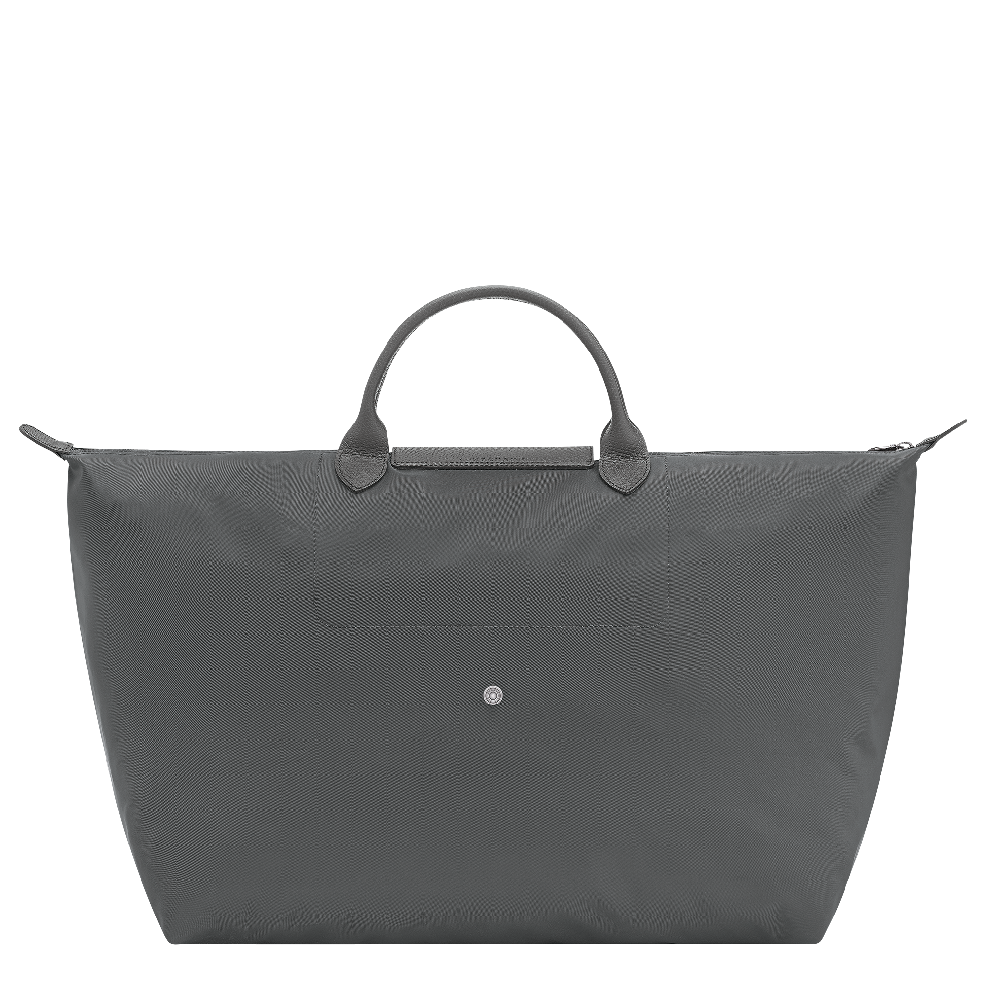Túi du lịch Le Pliage One L
