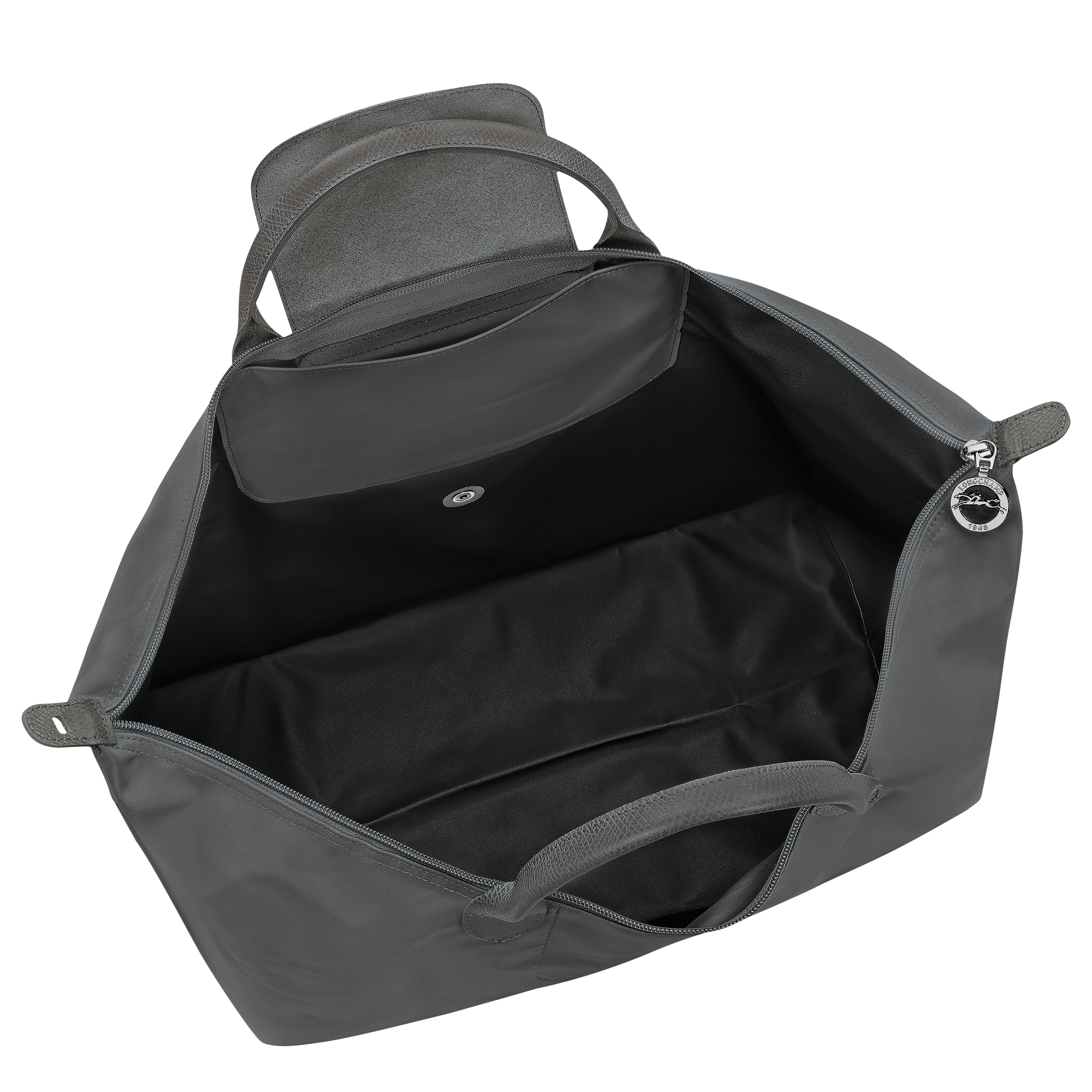 Túi du lịch Le Pliage One L