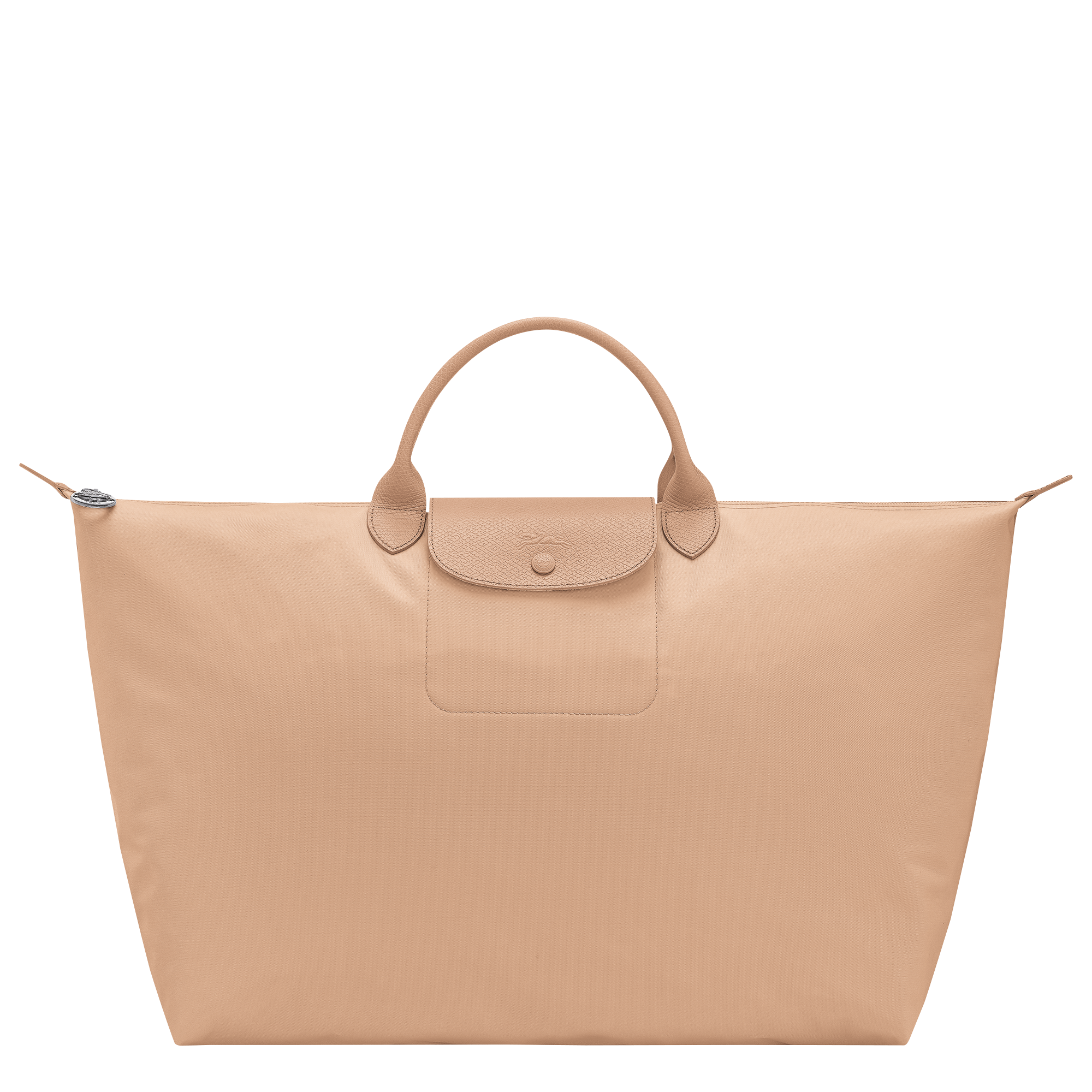 Túi du lịch Le Pliage One L