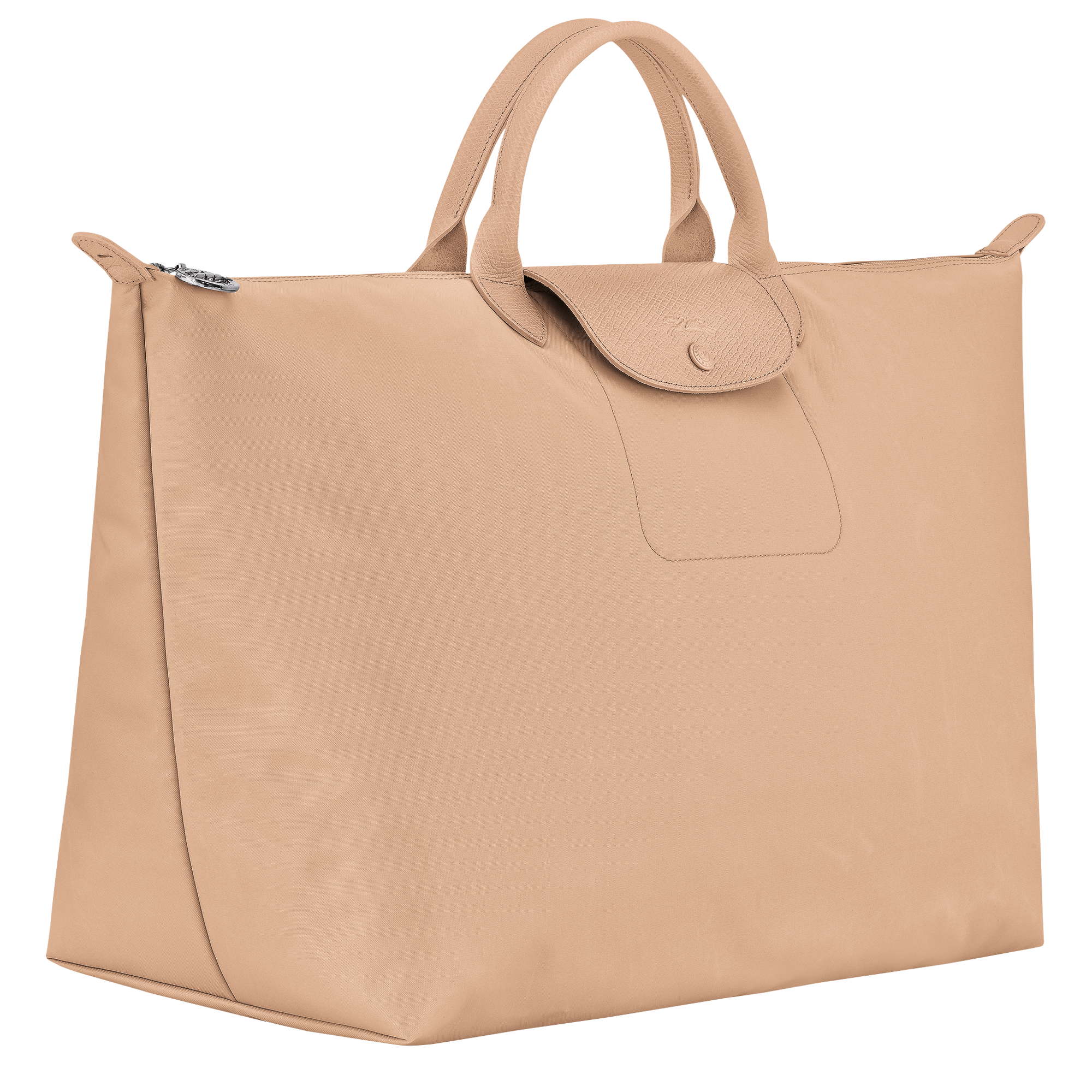 Túi du lịch Le Pliage One L