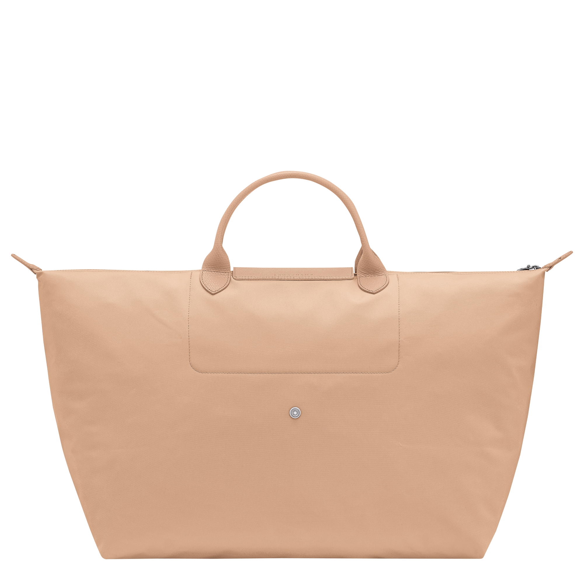 Túi du lịch Le Pliage One L