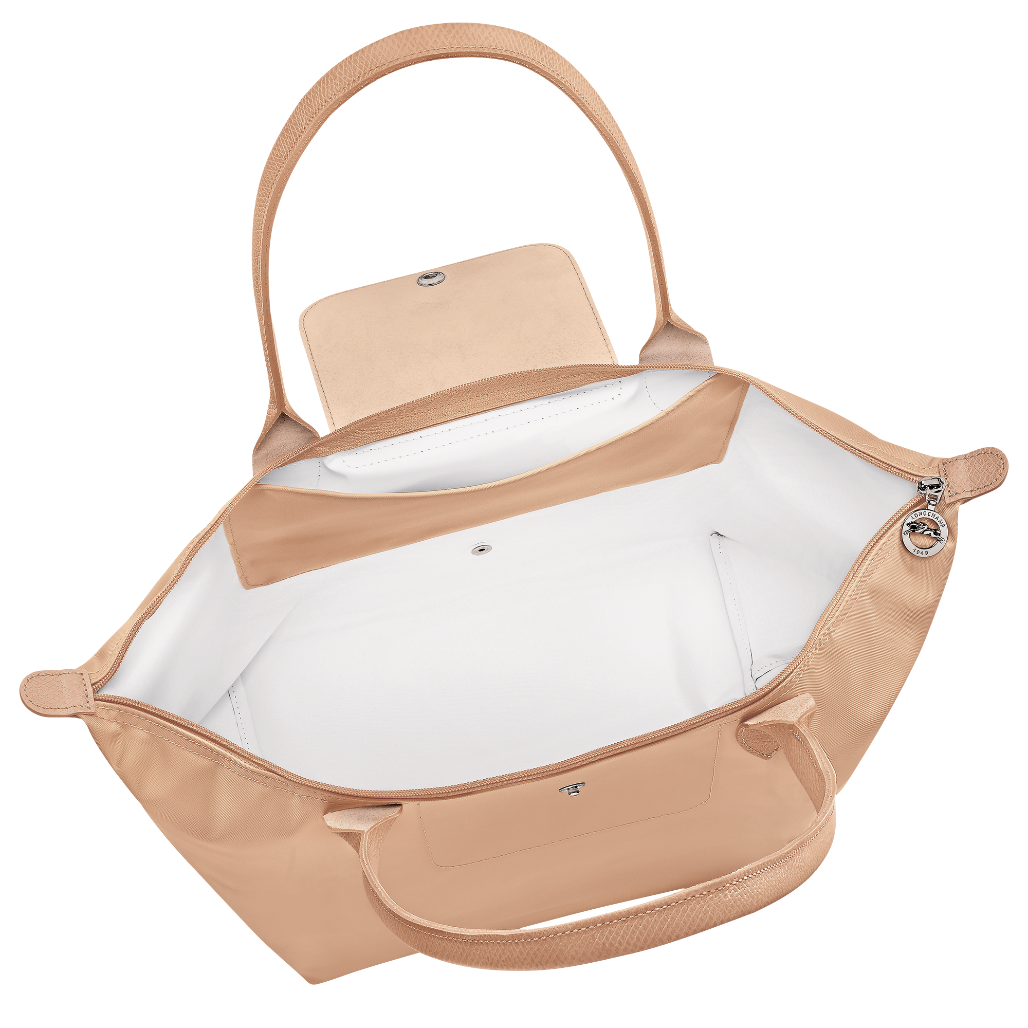 Túi du lịch Le Pliage One L