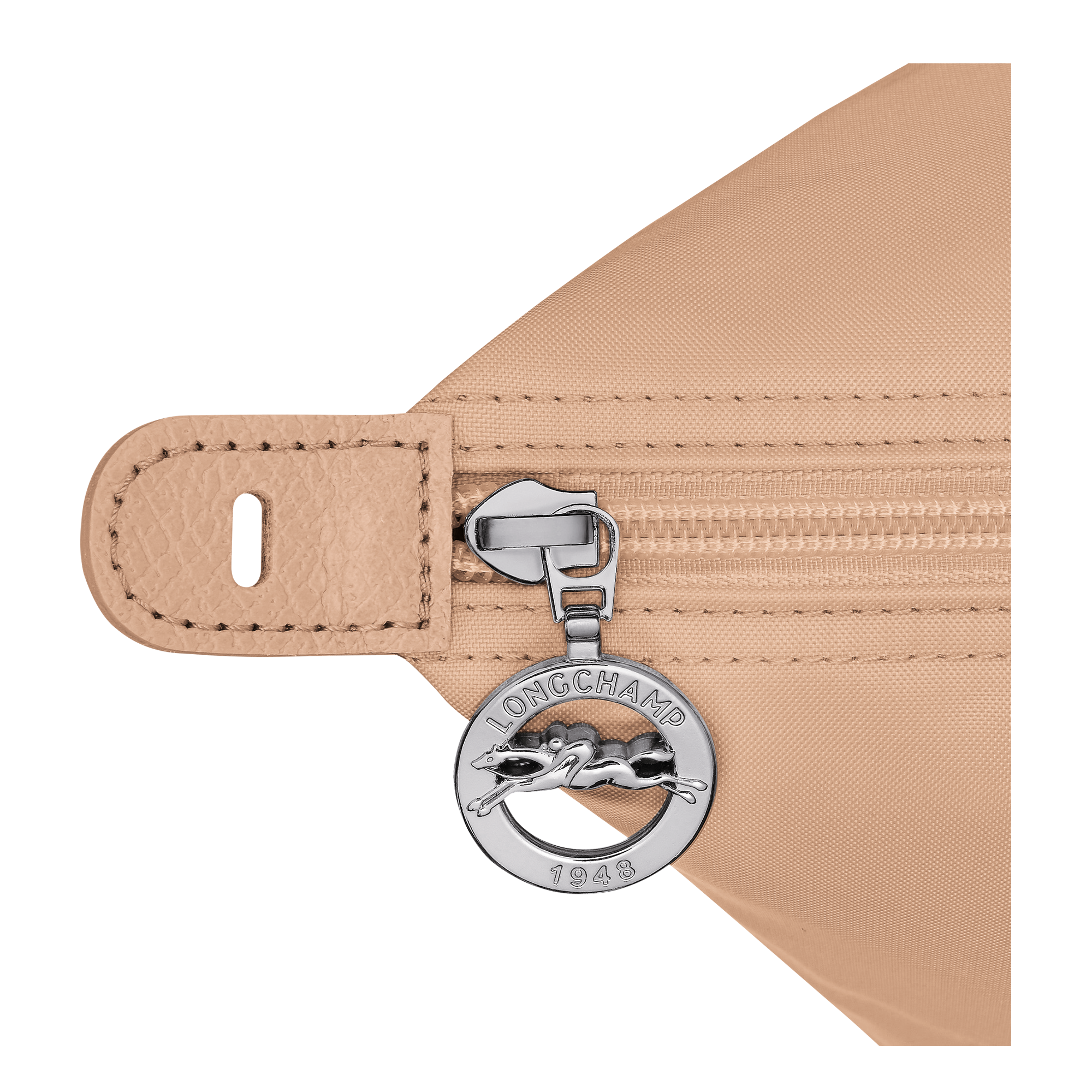 Túi du lịch Le Pliage One L