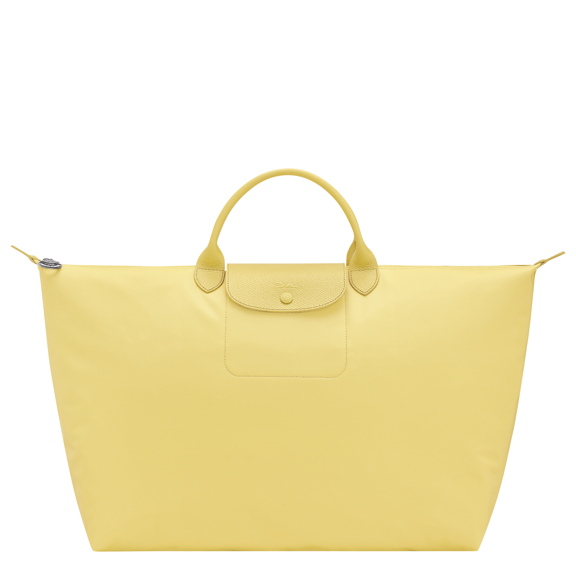 Túi du lịch Le Pliage One L