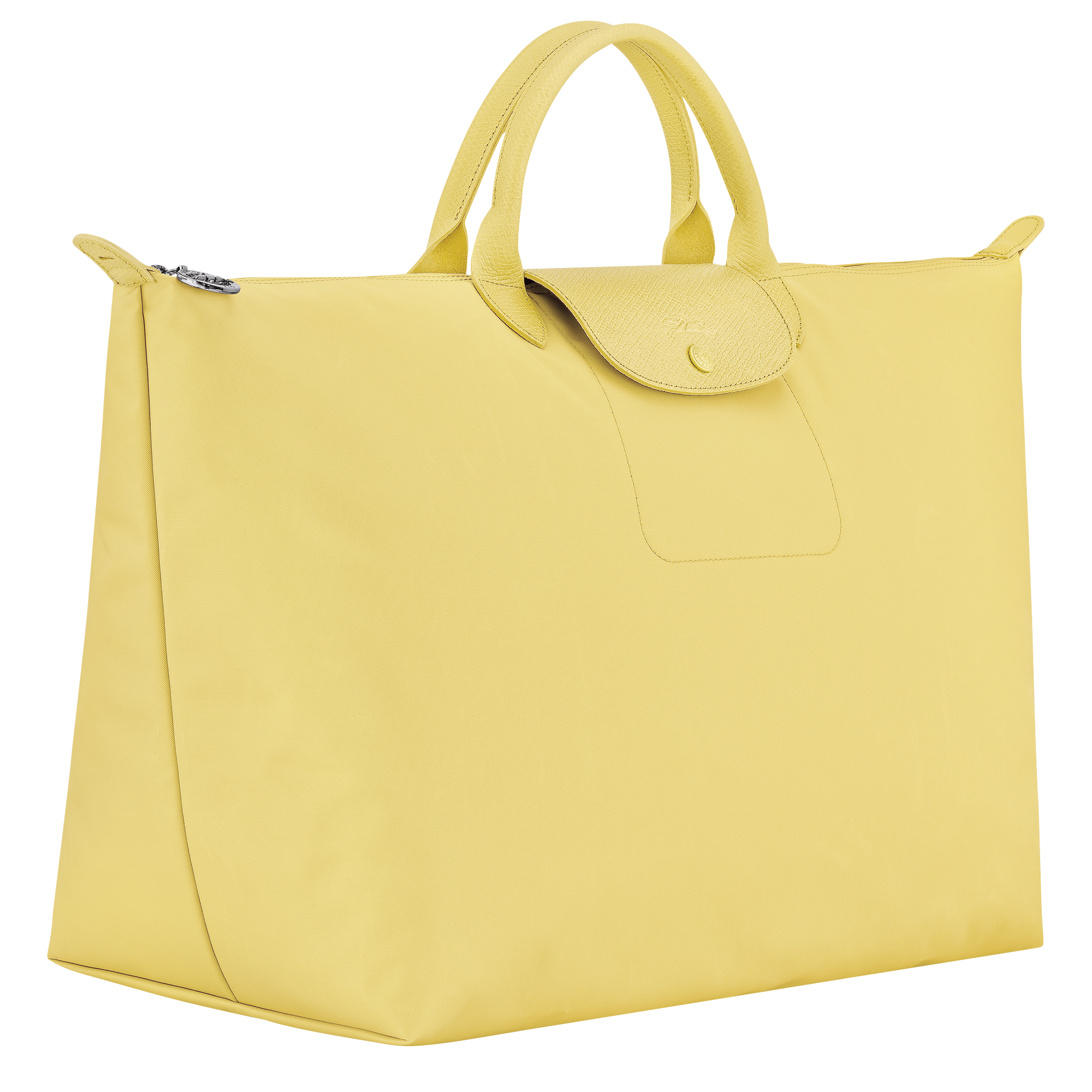 Túi du lịch Le Pliage One L