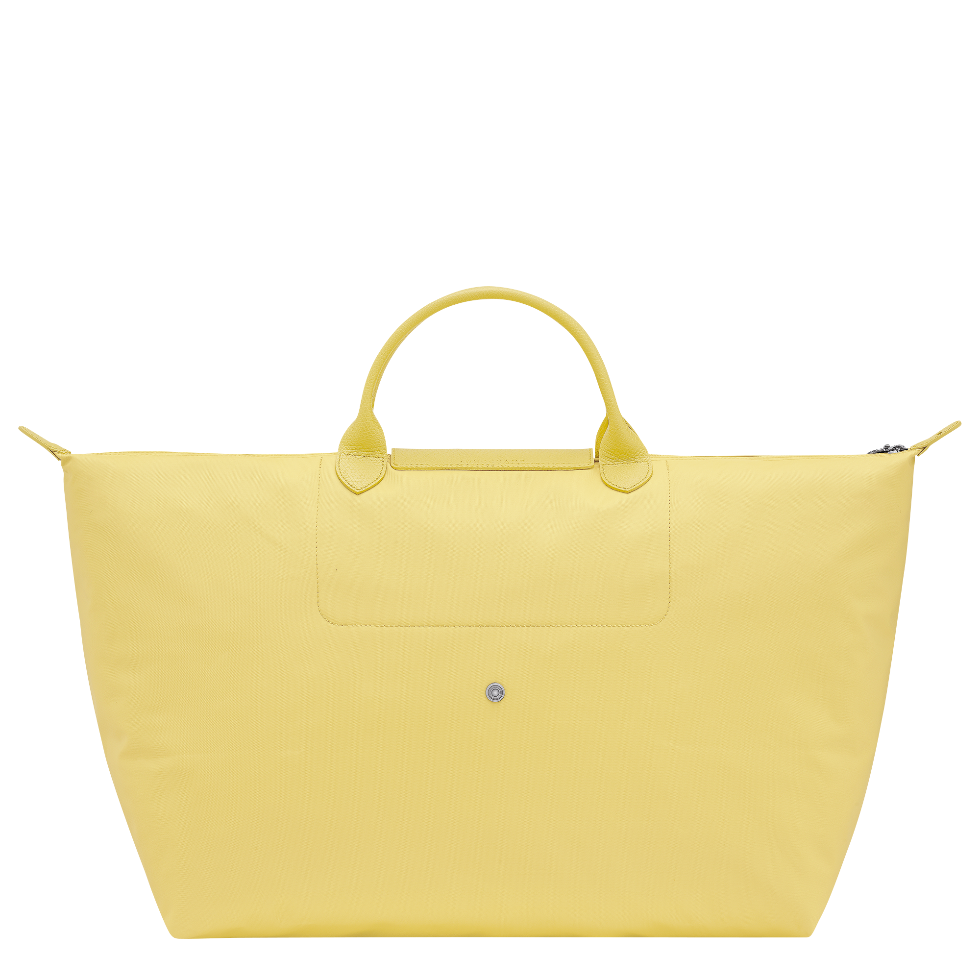 Túi du lịch Le Pliage One L