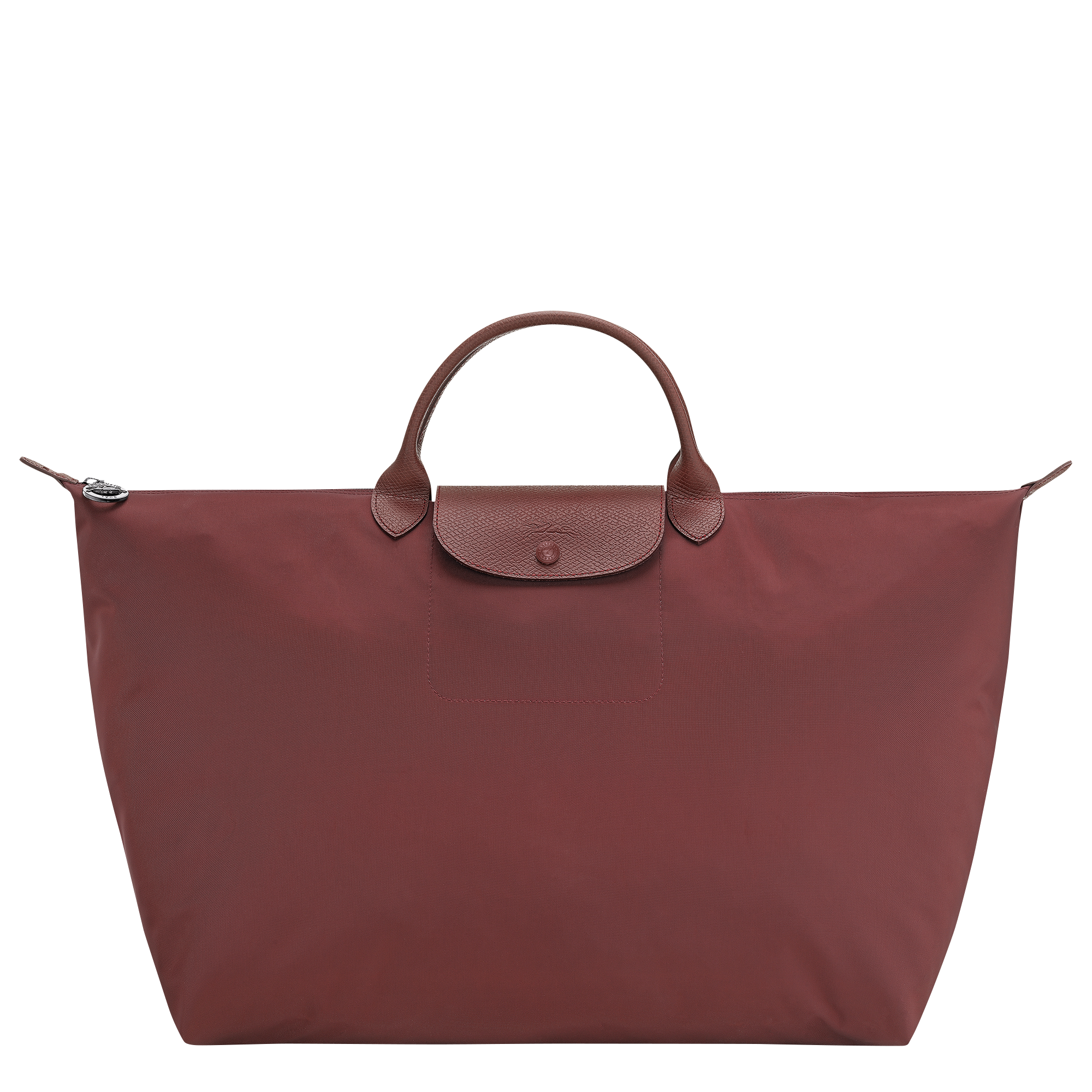 Túi du lịch Le Pliage One L