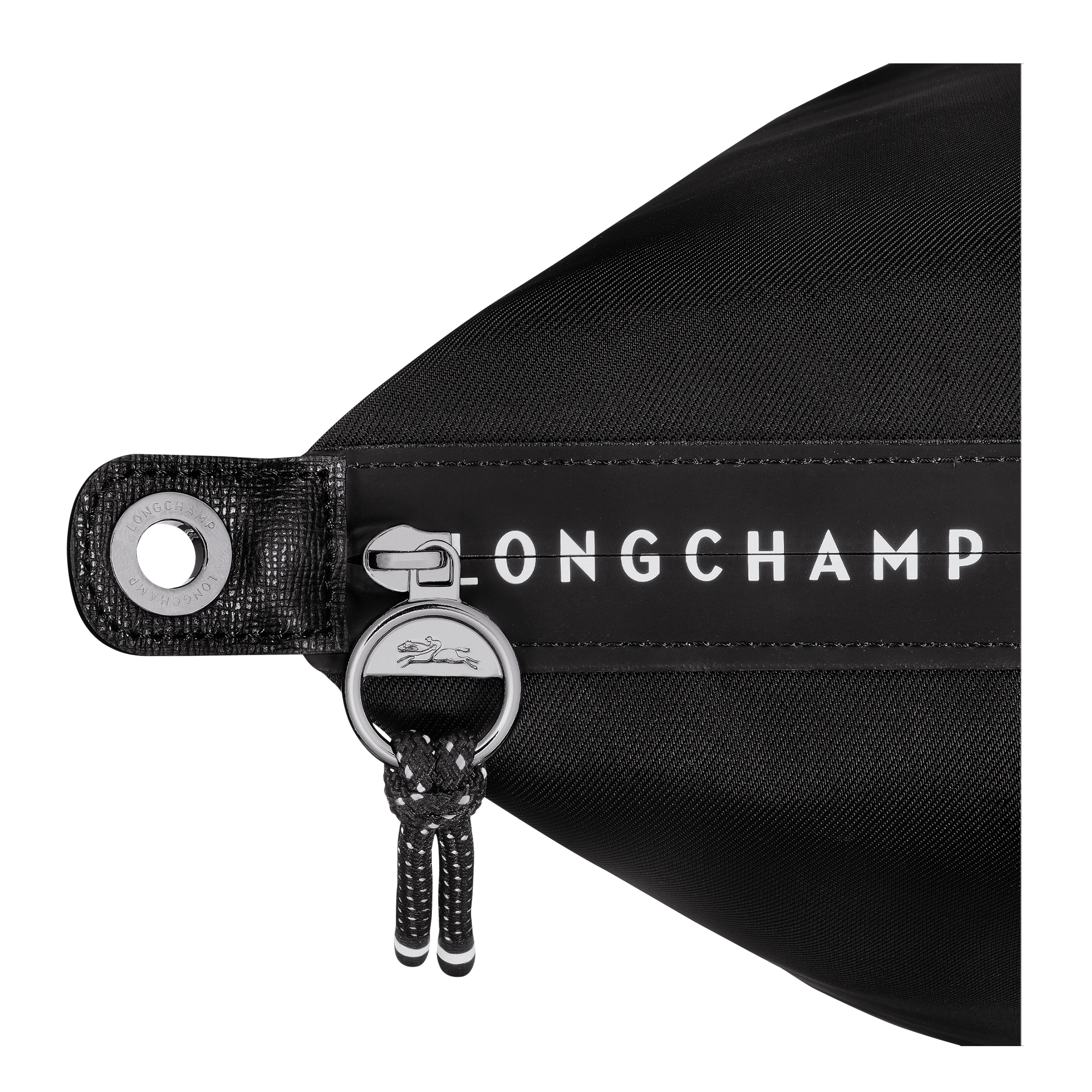Túi du lịch Le Pliage Energy L