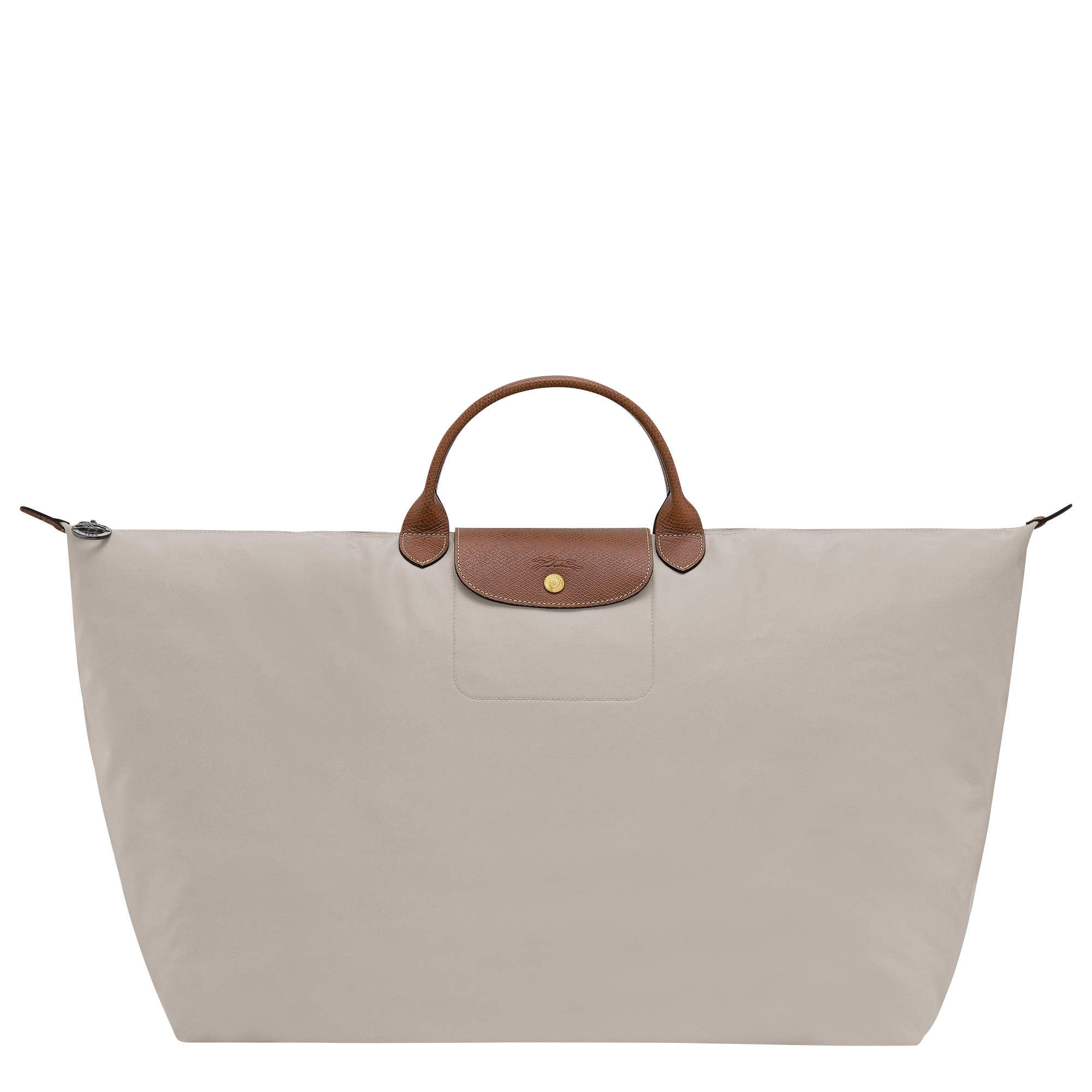 Túi du lịch Le Pliage Original XL