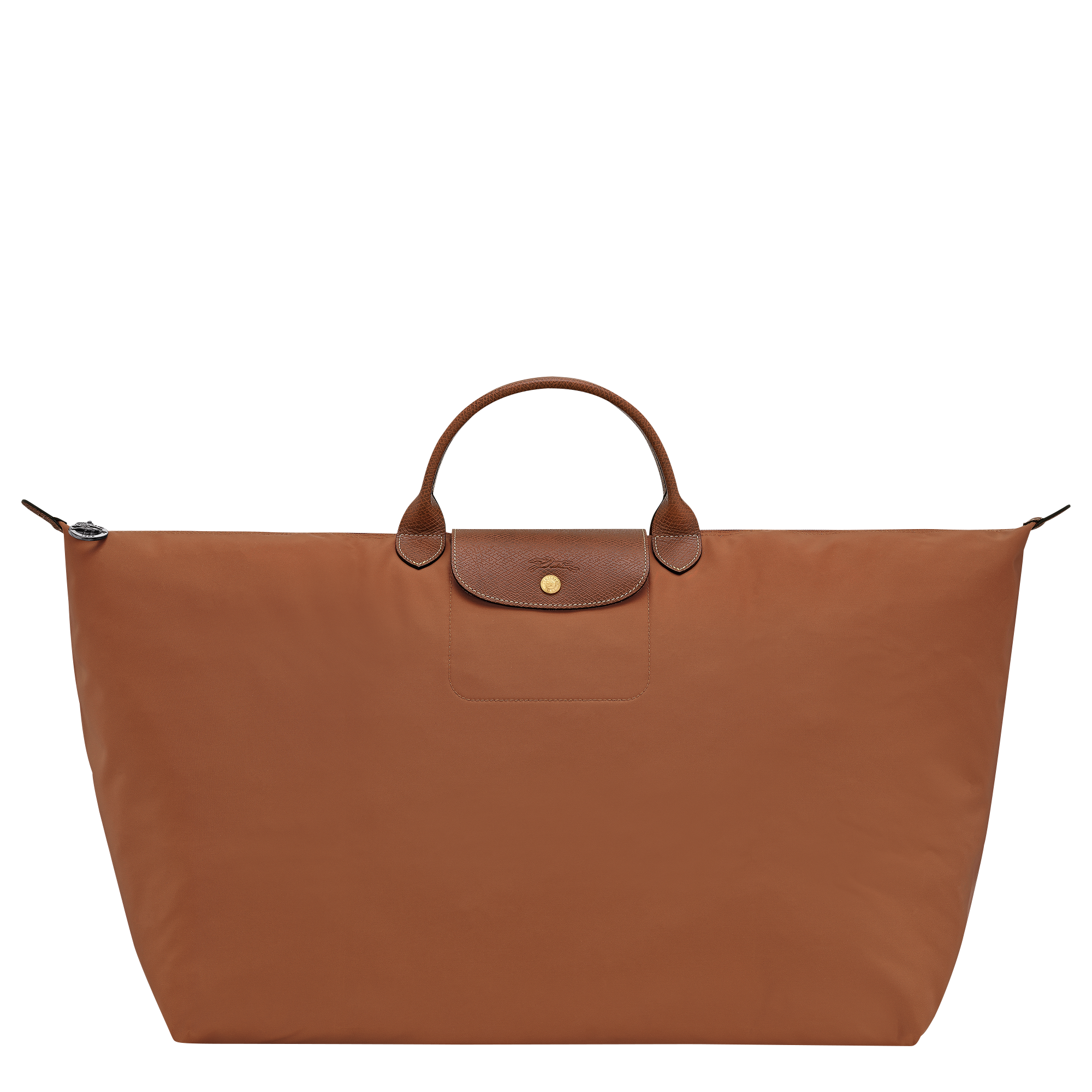 Túi du lịch Le Pliage Original XL